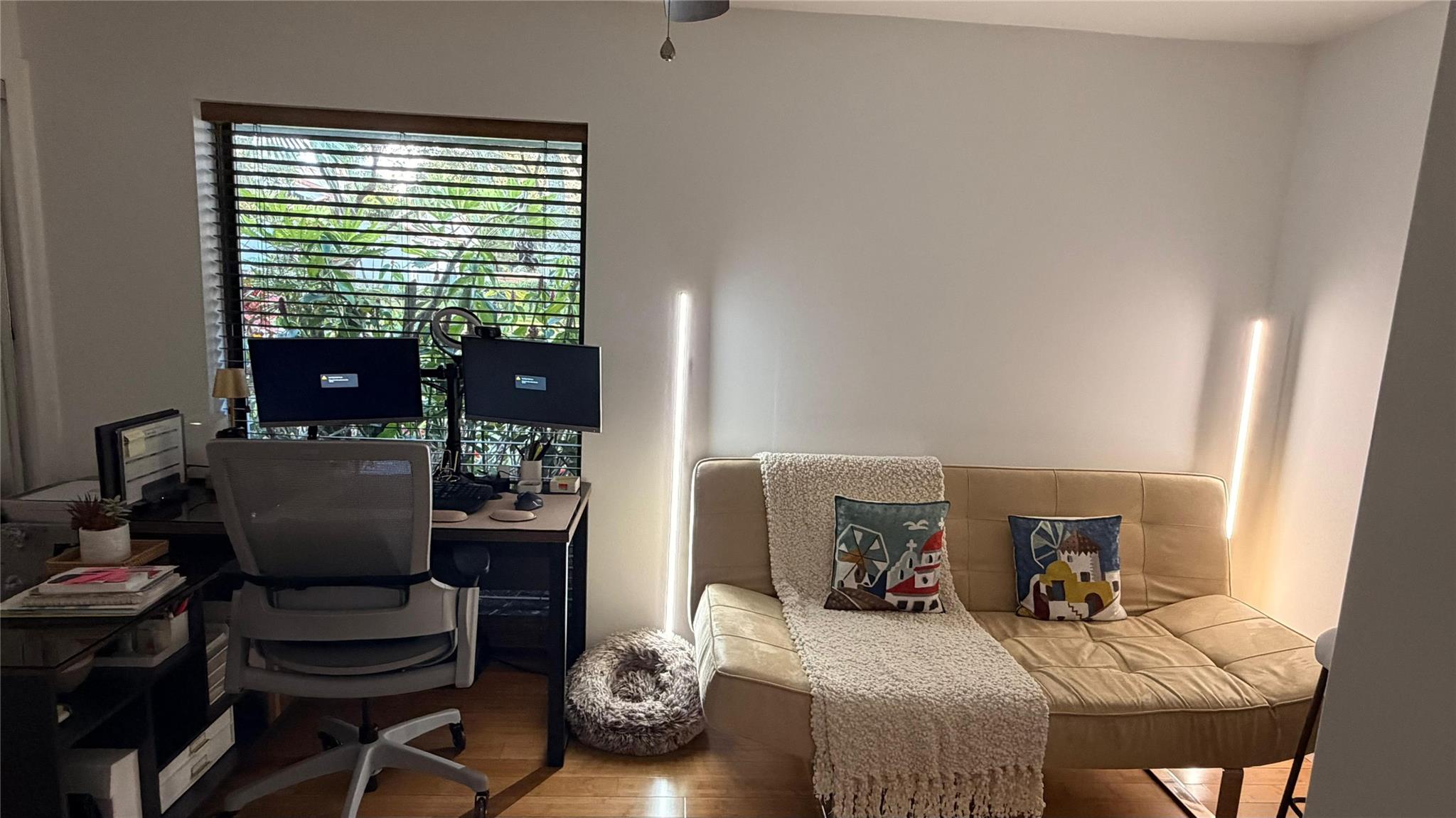 2677 NW 41st Street, Boca Raton, FL 33434