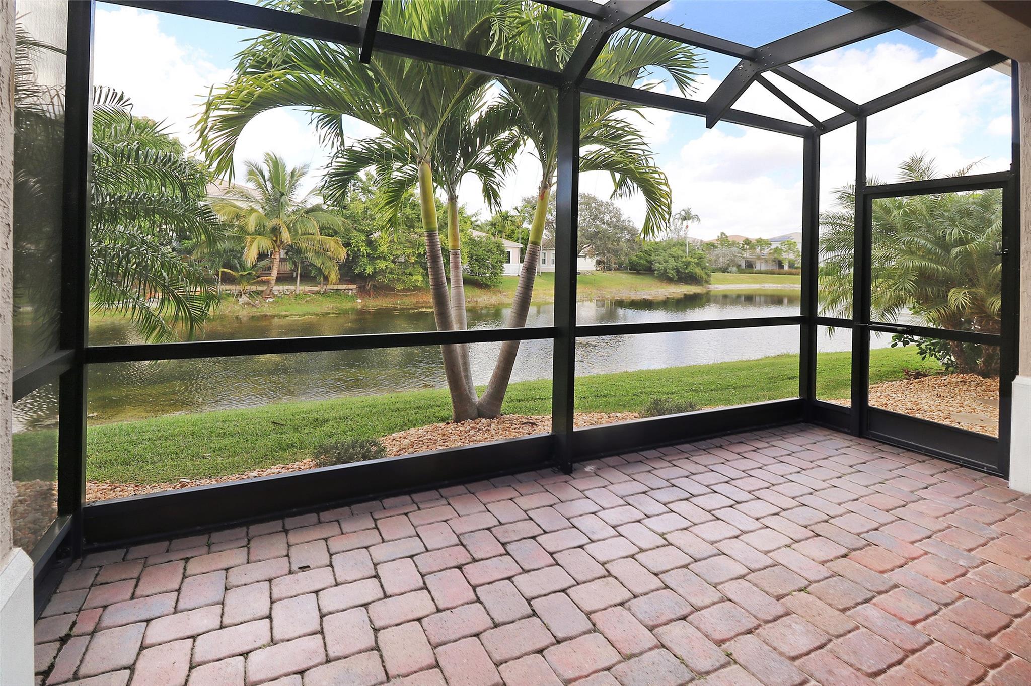 8805 NW 37th Drive, Coral Springs, FL 33065