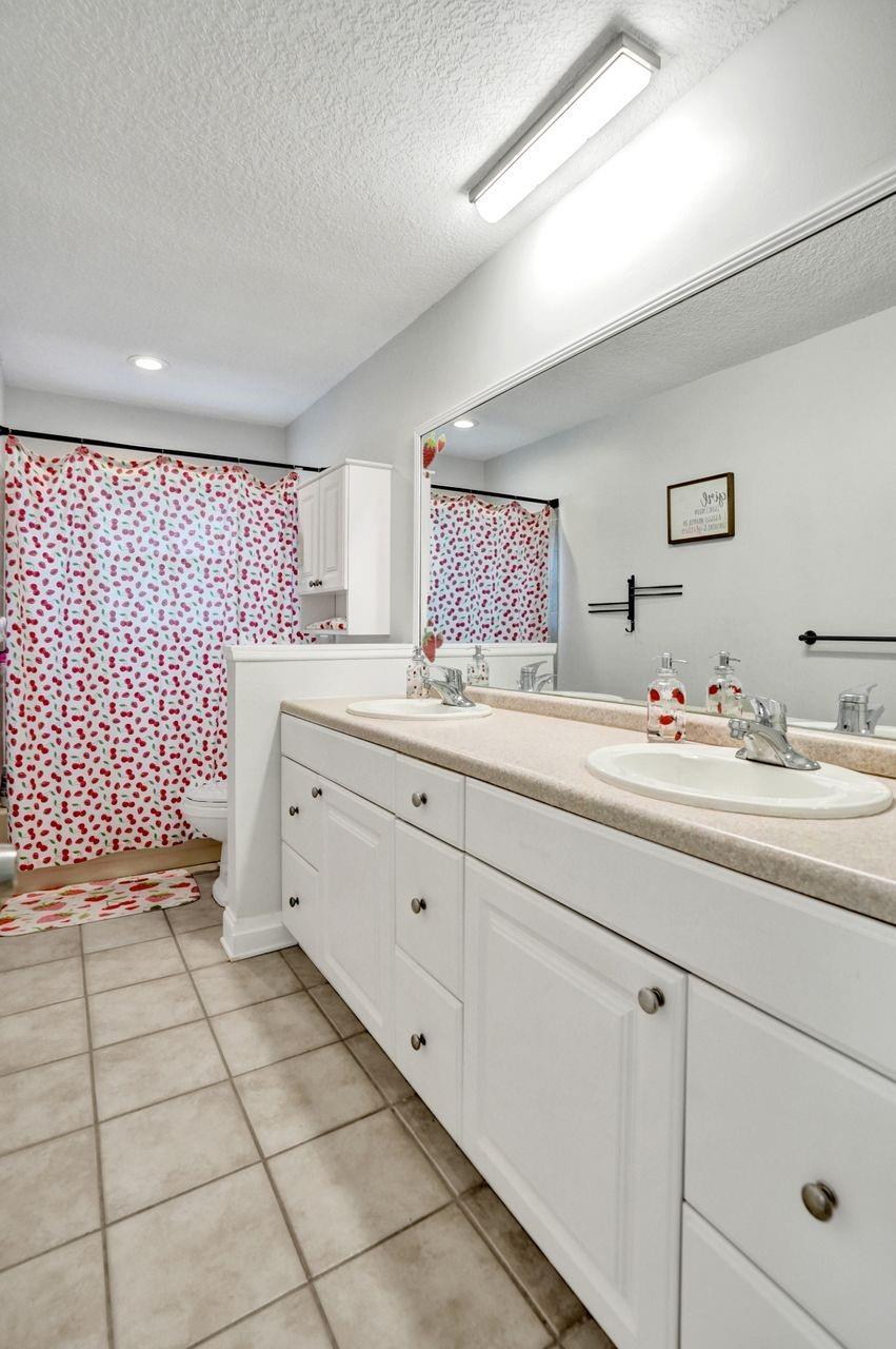 326 NW 101st Terrace, Coral Springs, FL 33071