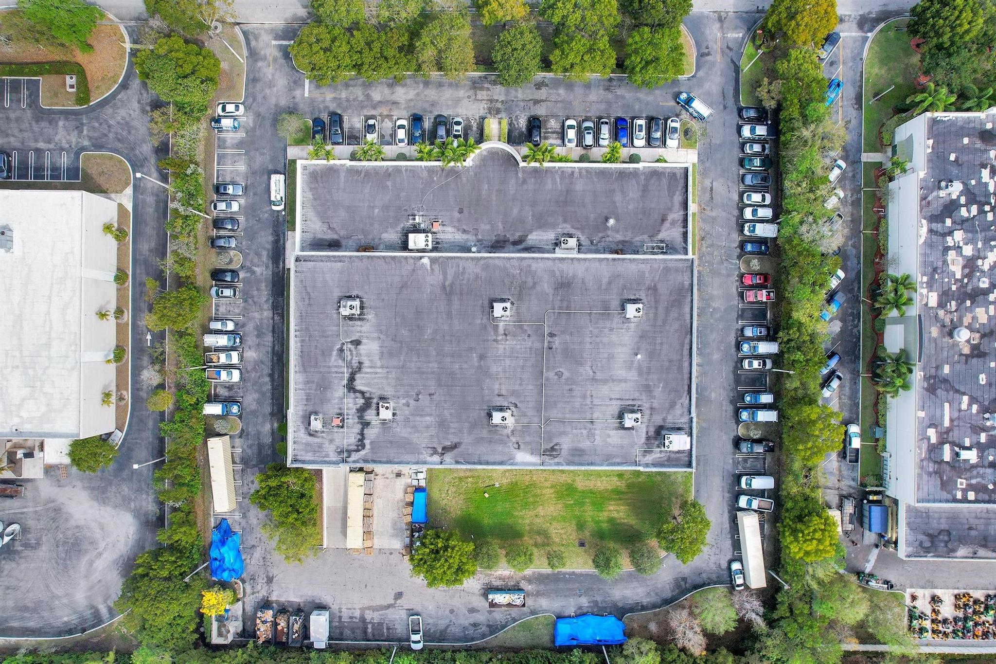 4300 NW 124th Avenue, Coral Springs, FL 33065