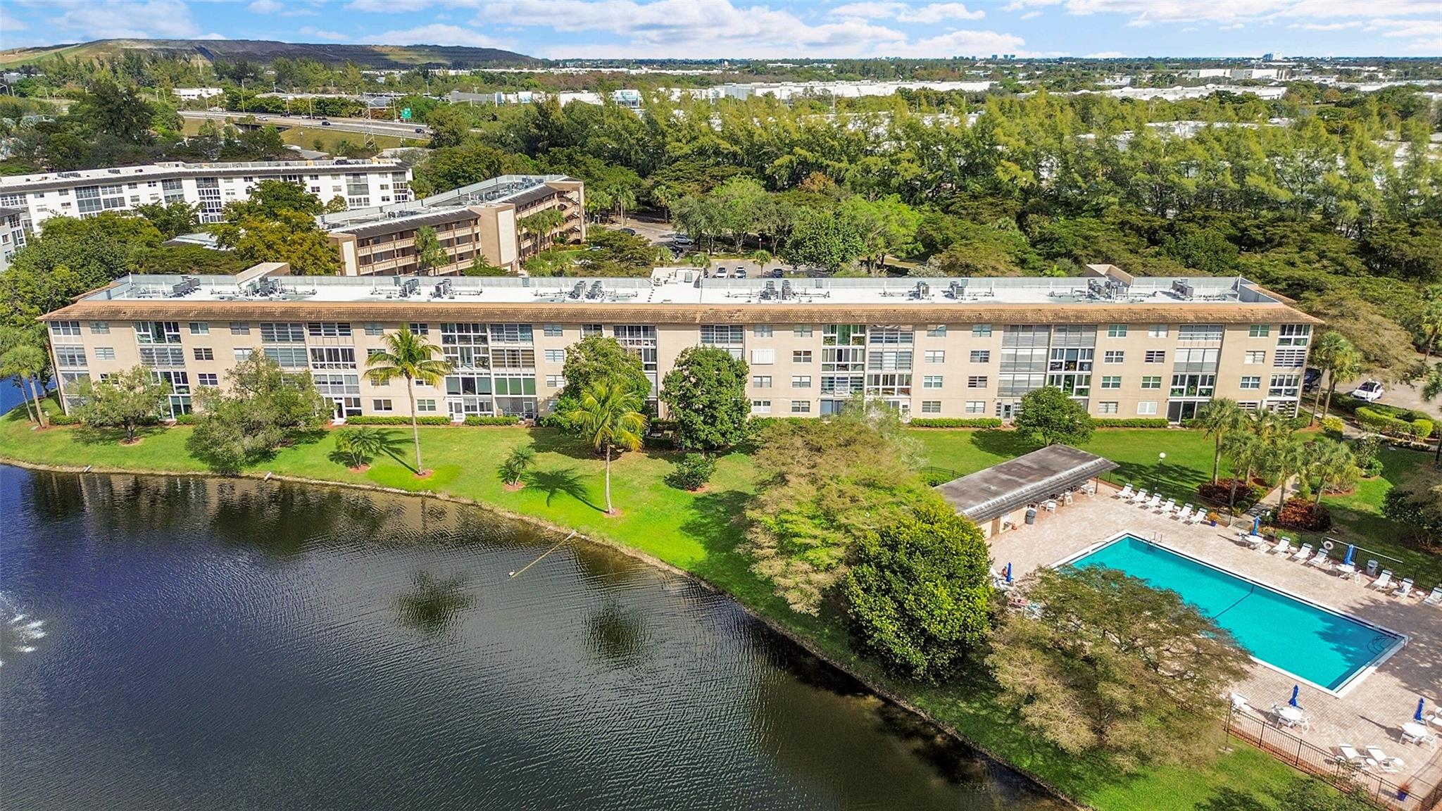 1702 Andros Isle E1, Coconut Creek, FL 33066