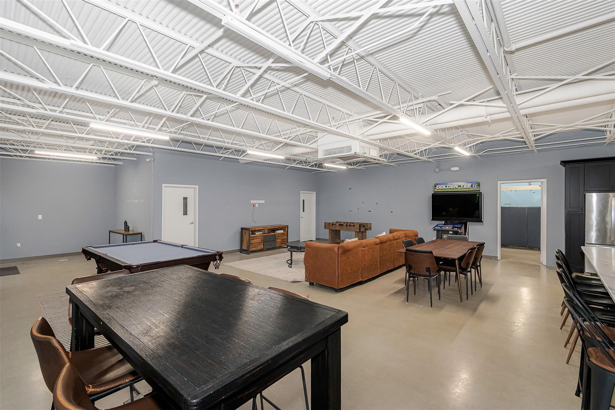 3651 NW 120th Avenue, Coral Springs, FL 33065