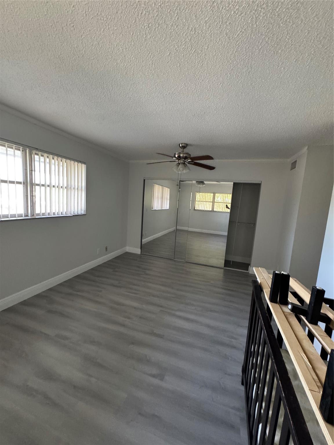 2960 Riverside Drive 312, Coral Springs, FL 33065