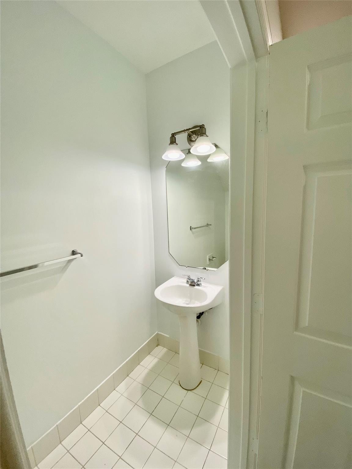 8720 Cypress Walk Court 8720, Tamarac, FL 33321