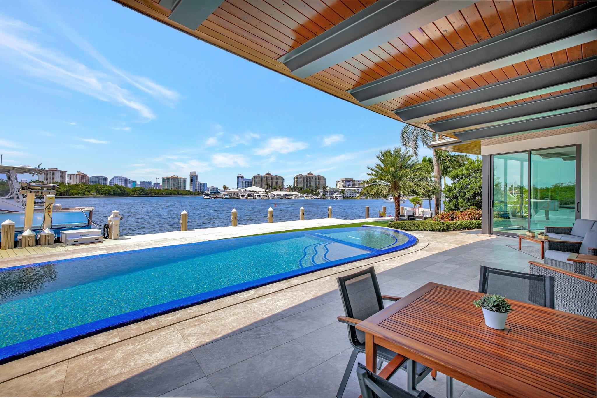 1336 Seminole Drive, Fort Lauderdale, FL 33304