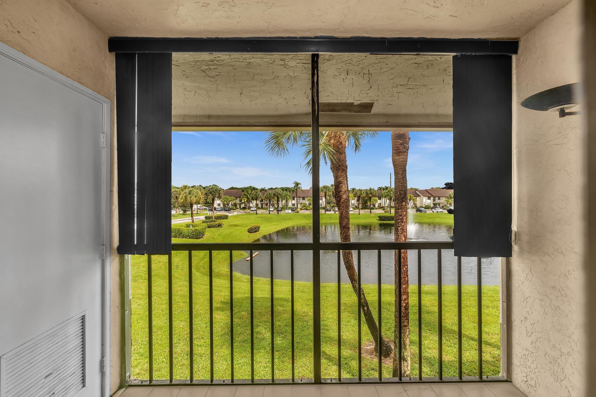 22017 Palms Way 202, Boca Raton, FL 33433