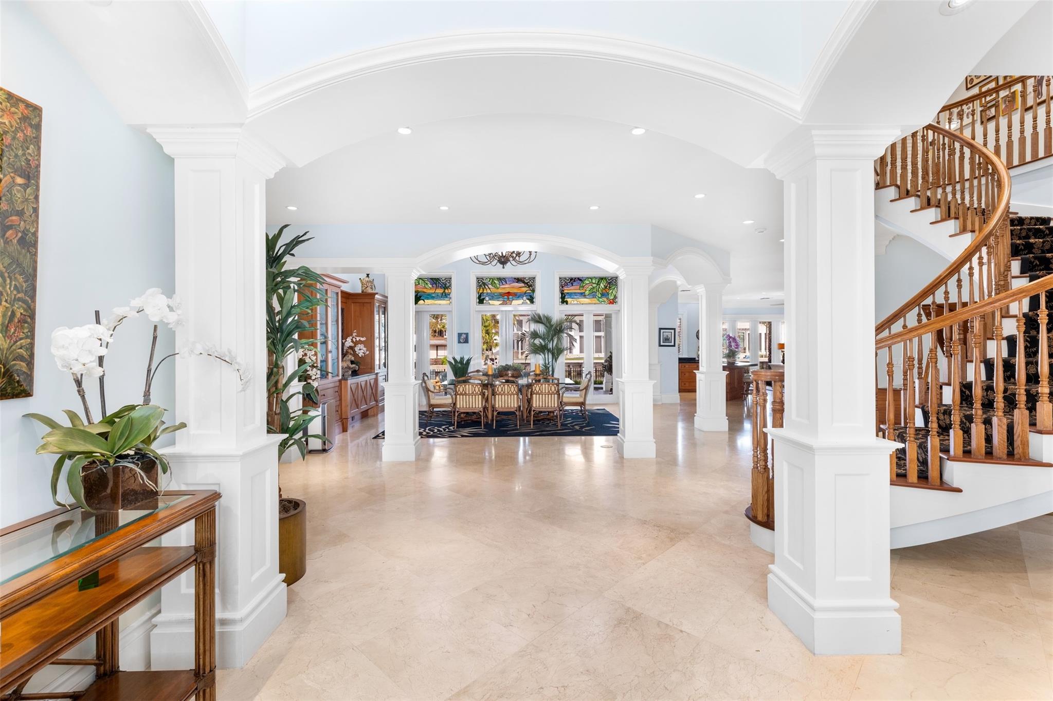 1739 SE 11th Street, Fort Lauderdale, FL 33316