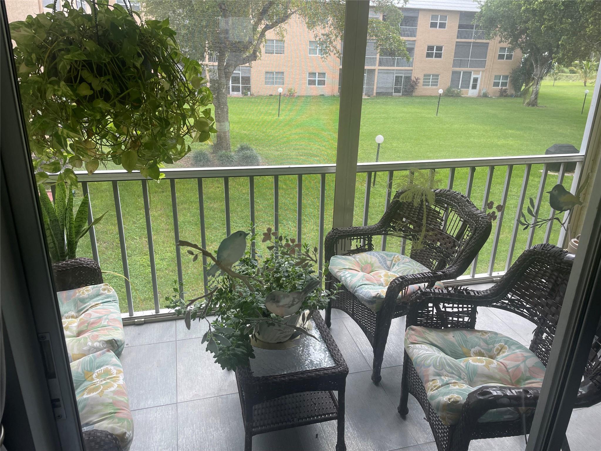 9818 Marina Boulevard 1220, Boca Raton, FL 33428