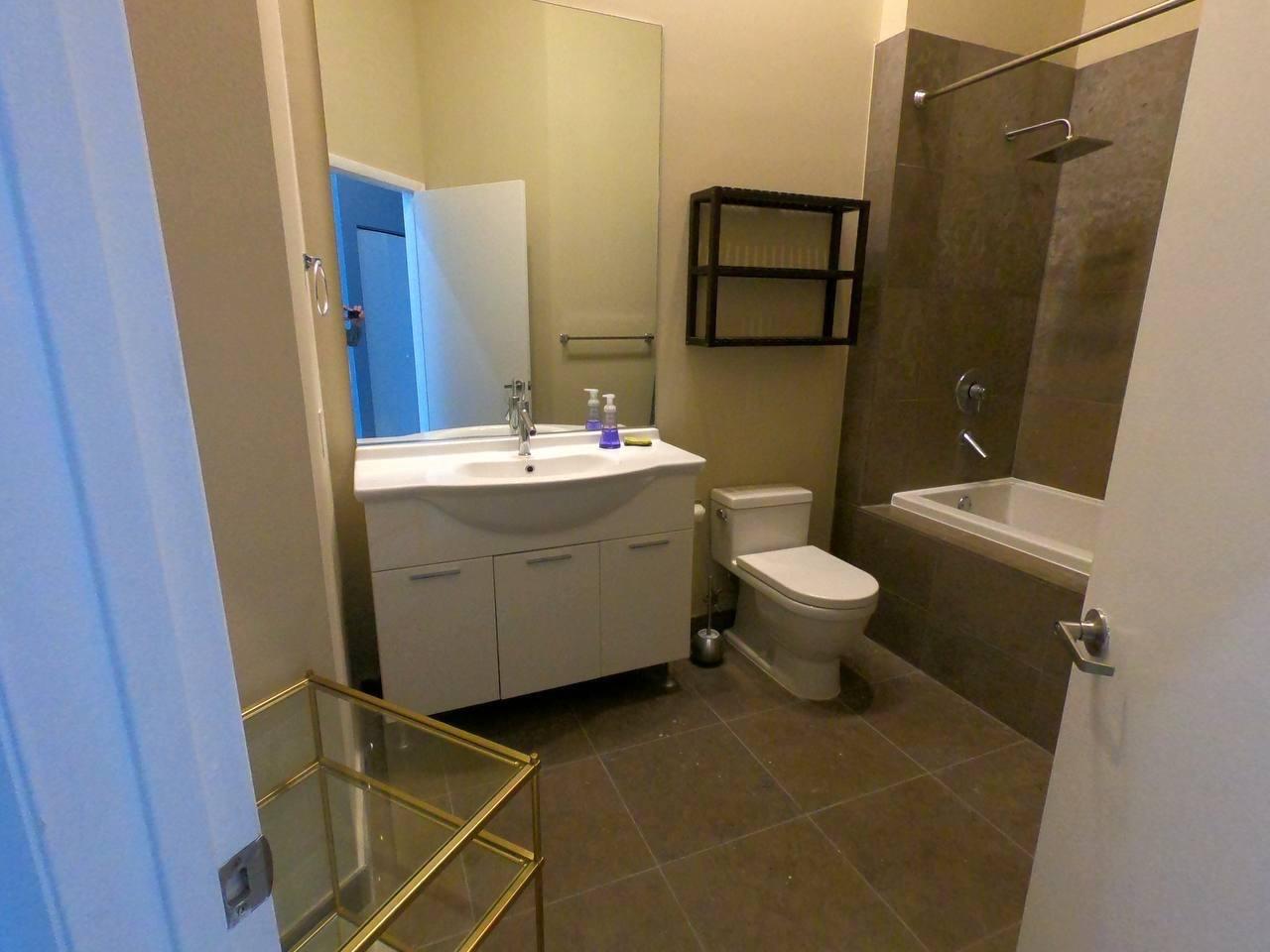 Photo for 475 Brickell Avenue, 1408, Miami, FL 33131 - Listing #FX-10499724 475 Brickell Avenue, 1408, Miami, FL 33131