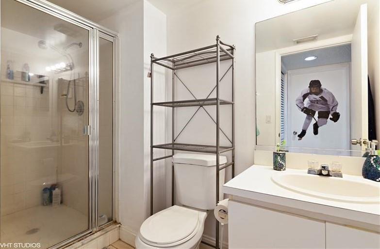 8242 NW 24th Street 8242, Coral Springs, FL 33065