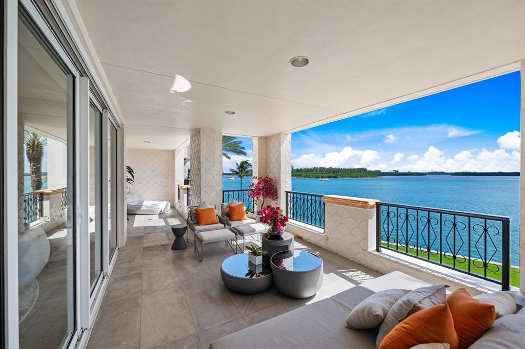 5123 Fisher Island Drive 5123, Miami Beach, FL 33109