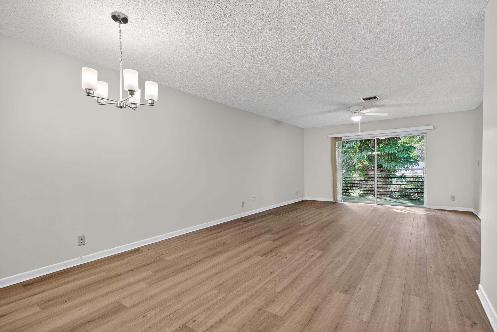 3034 Coral Springs Drive 202, Coral Springs, FL 33065