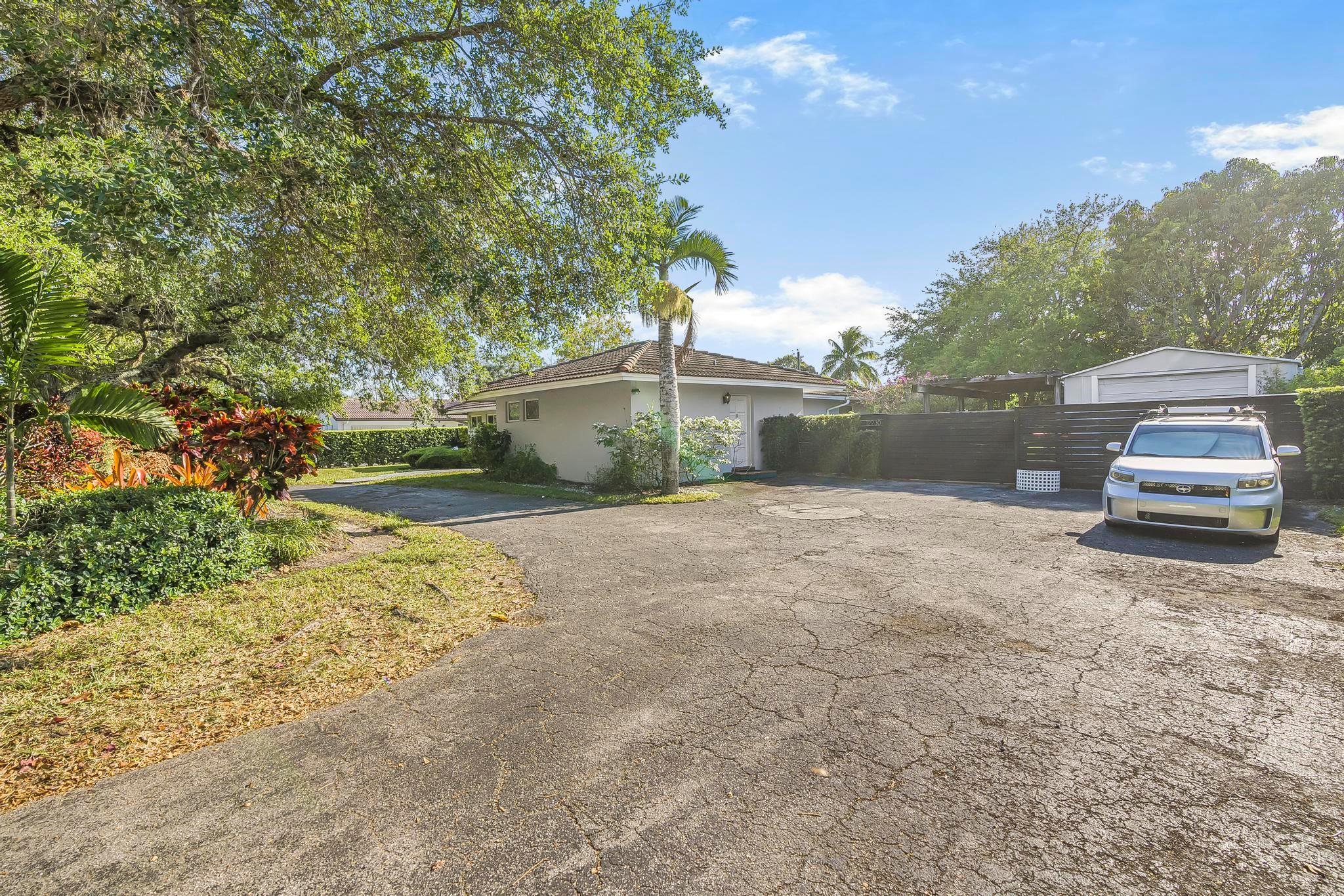 Photo for 12230 SW 102nd Avenue, Miami, FL 33176 - Listing #FX-10501001 12230 SW 102nd Avenue, Miami, FL 33176