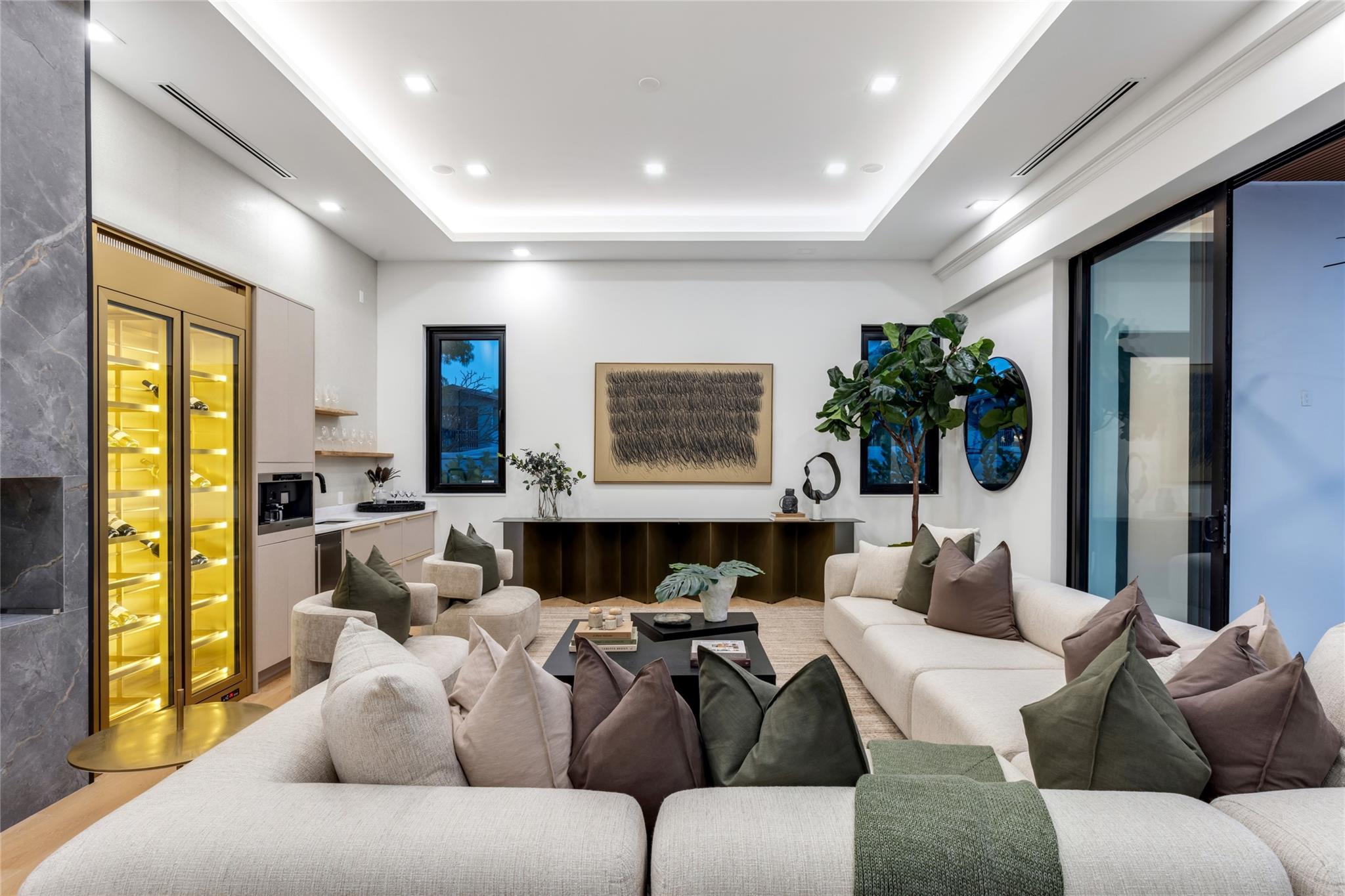 2 Sunset Lane, Lauderdale By The Sea, FL 33062