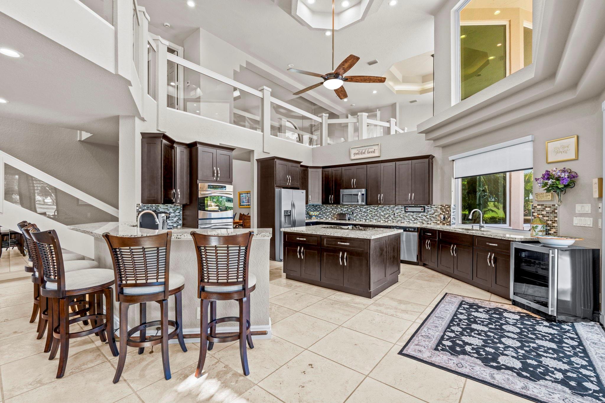 1451 NW 126th Drive, Coral Springs, FL 33071