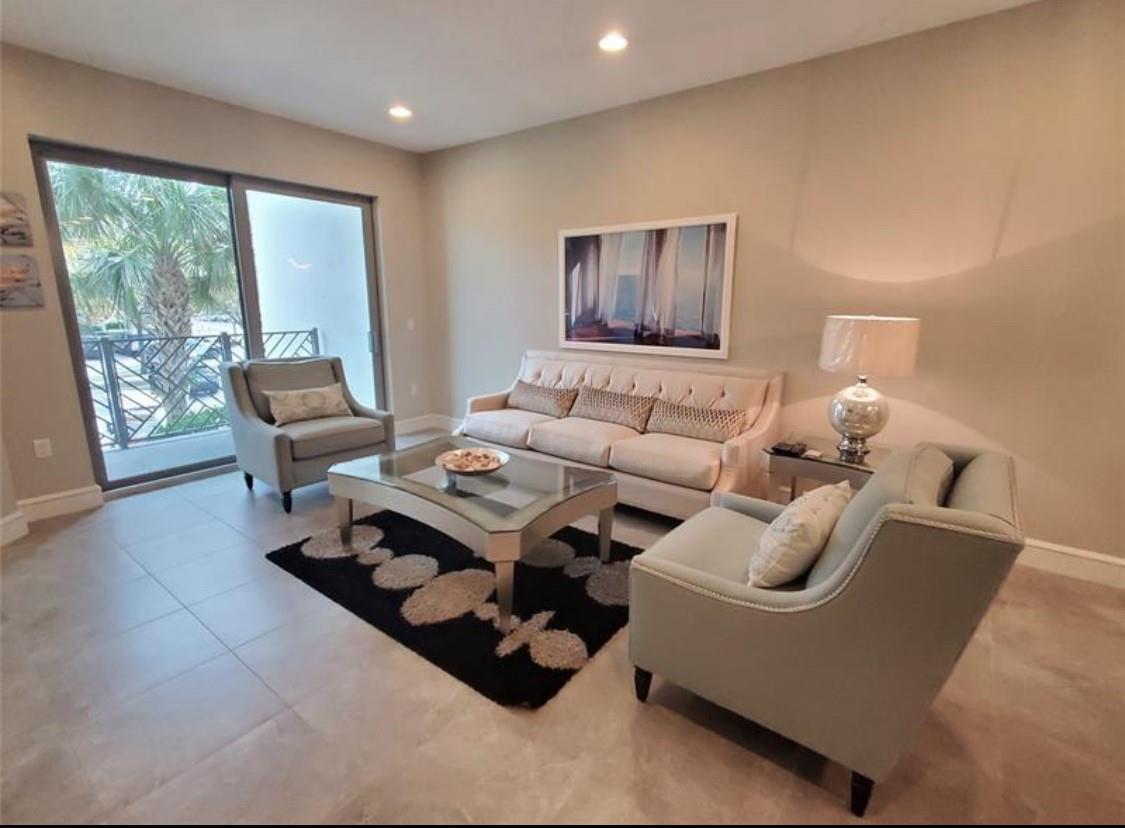Photo for 4511 El Mar Drive, 202, Lauderdale By The Sea, FL 33308 - Listing #FX-10501374 4511 El Mar Drive, 202, Lauderdale By The Sea, FL 33308
