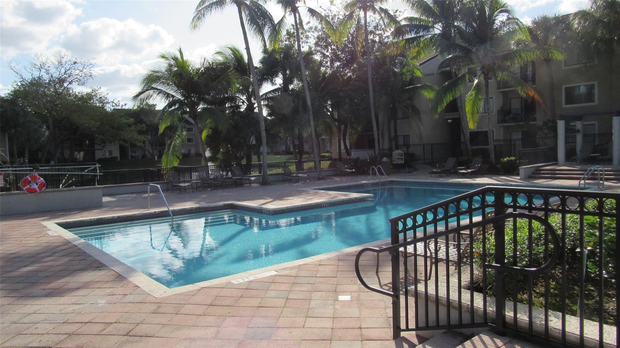 9166 W Atlantic Boulevard 1624, Coral Springs, FL 33071