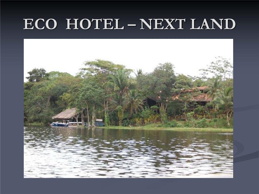 1001 Indian River, Other Fl City,