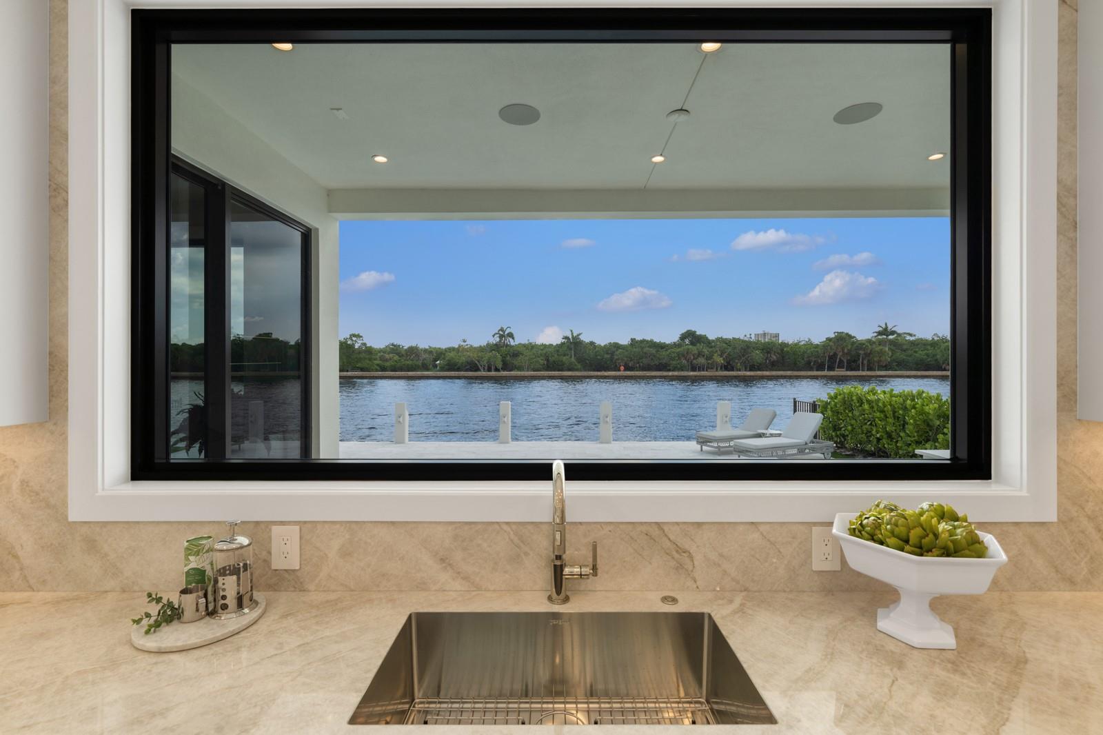 2010 Intracoastal Drive, Fort Lauderdale, FL 33305
