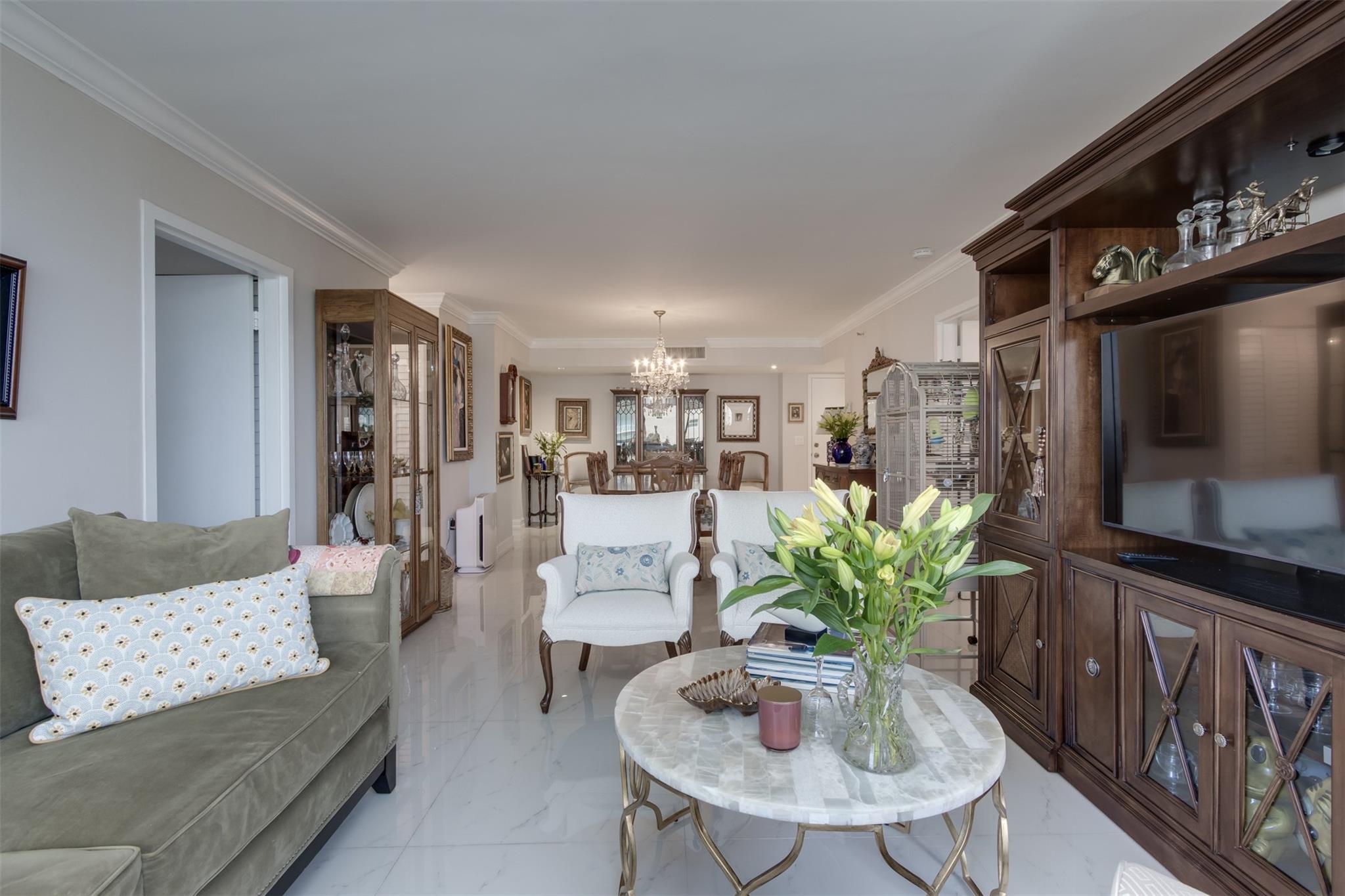 2501 Brickell Avenue 903, Miami, FL 33129