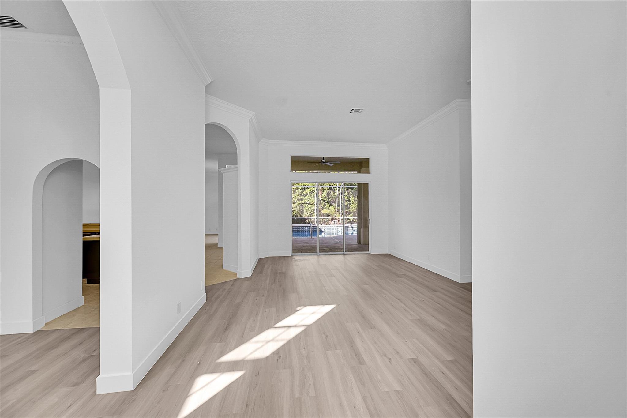 Photo for 618 Cypress Green Circle, Wellington, FL 33414 - Listing #FX-10480409 618 Cypress Green Circle, Wellington, FL 33414