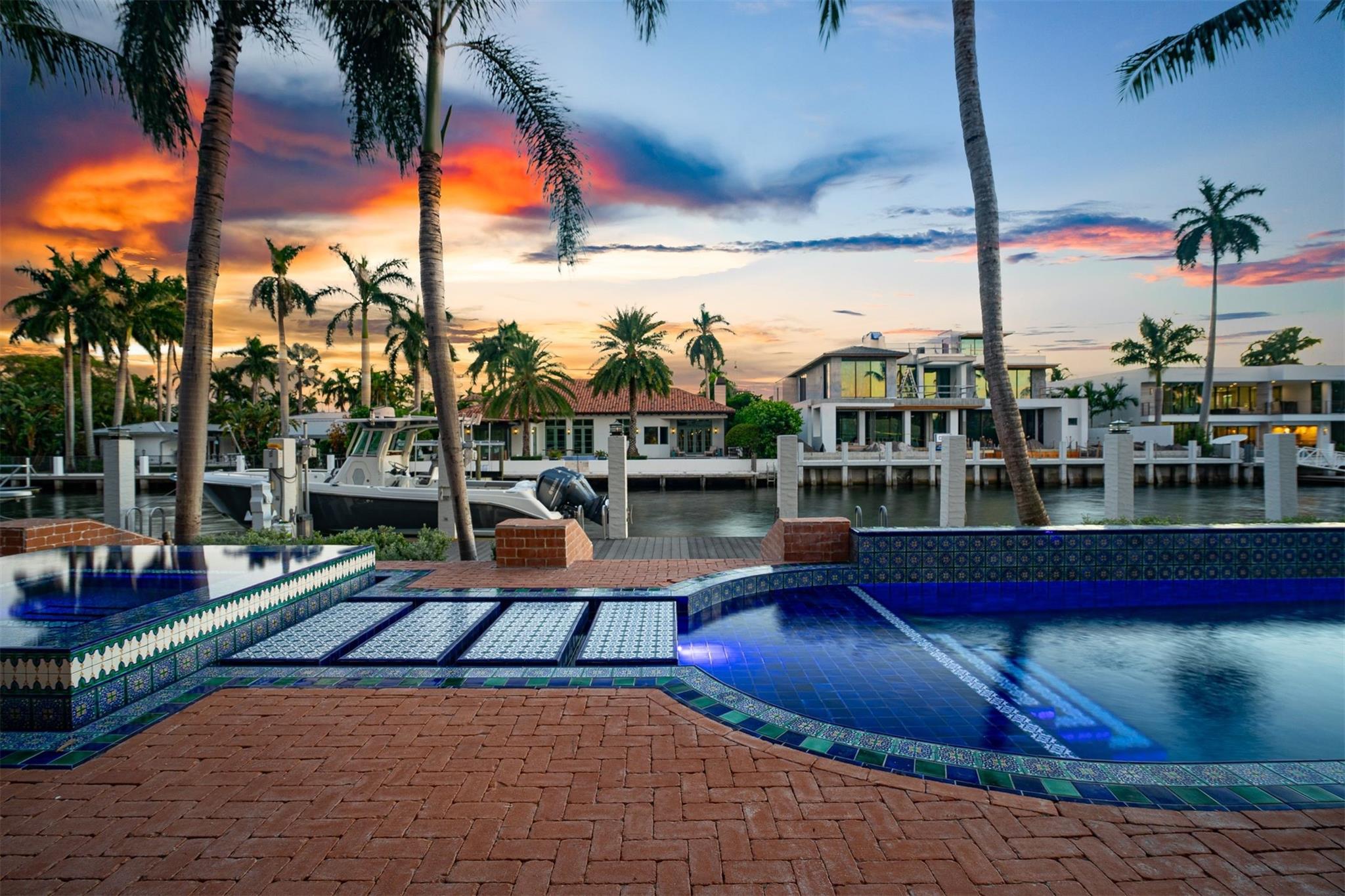 2530 Laguna Drive, Fort Lauderdale, FL 33316