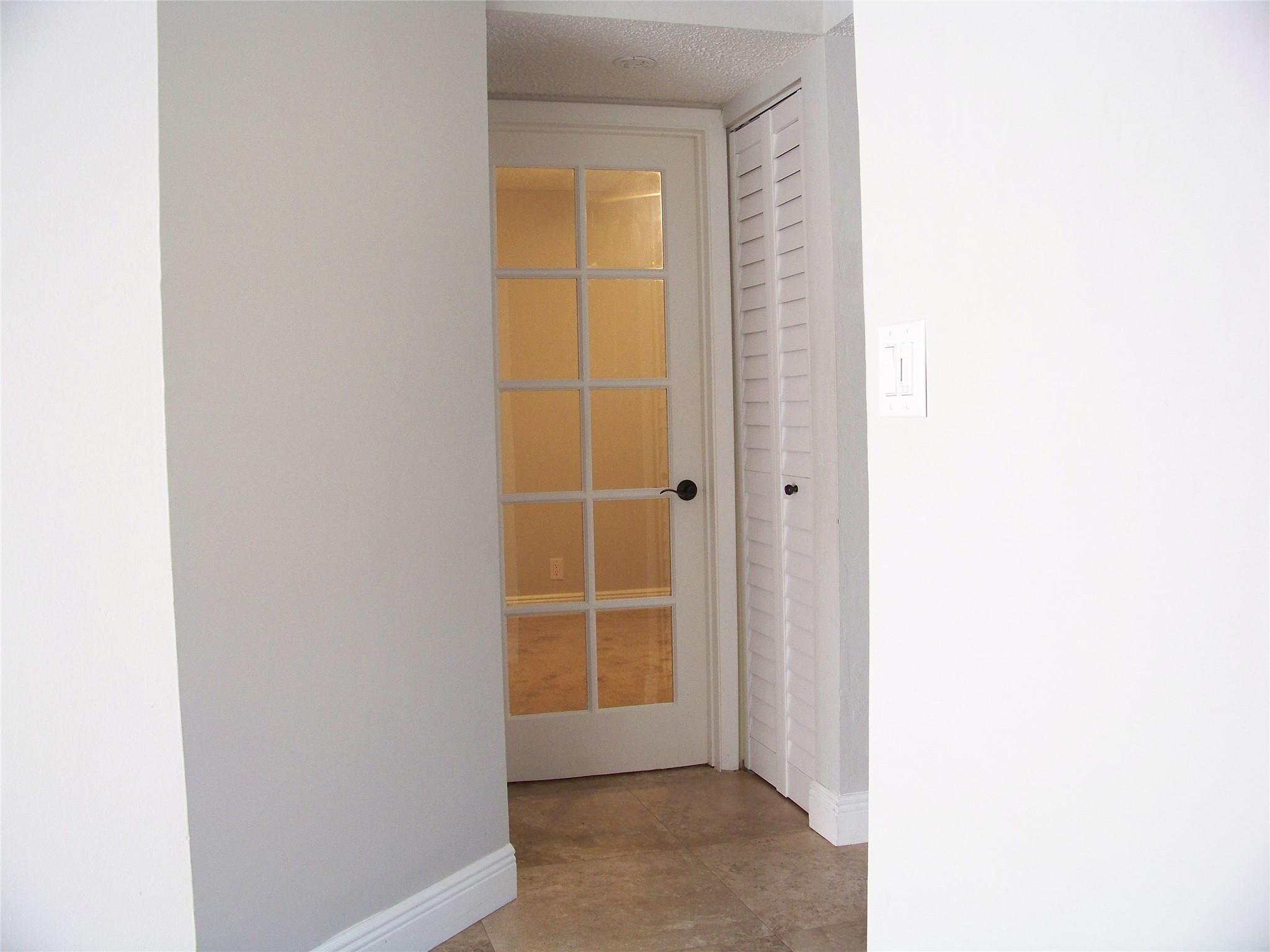 3218 NW 103rd Terrace 202B, Coral Springs, FL 33065