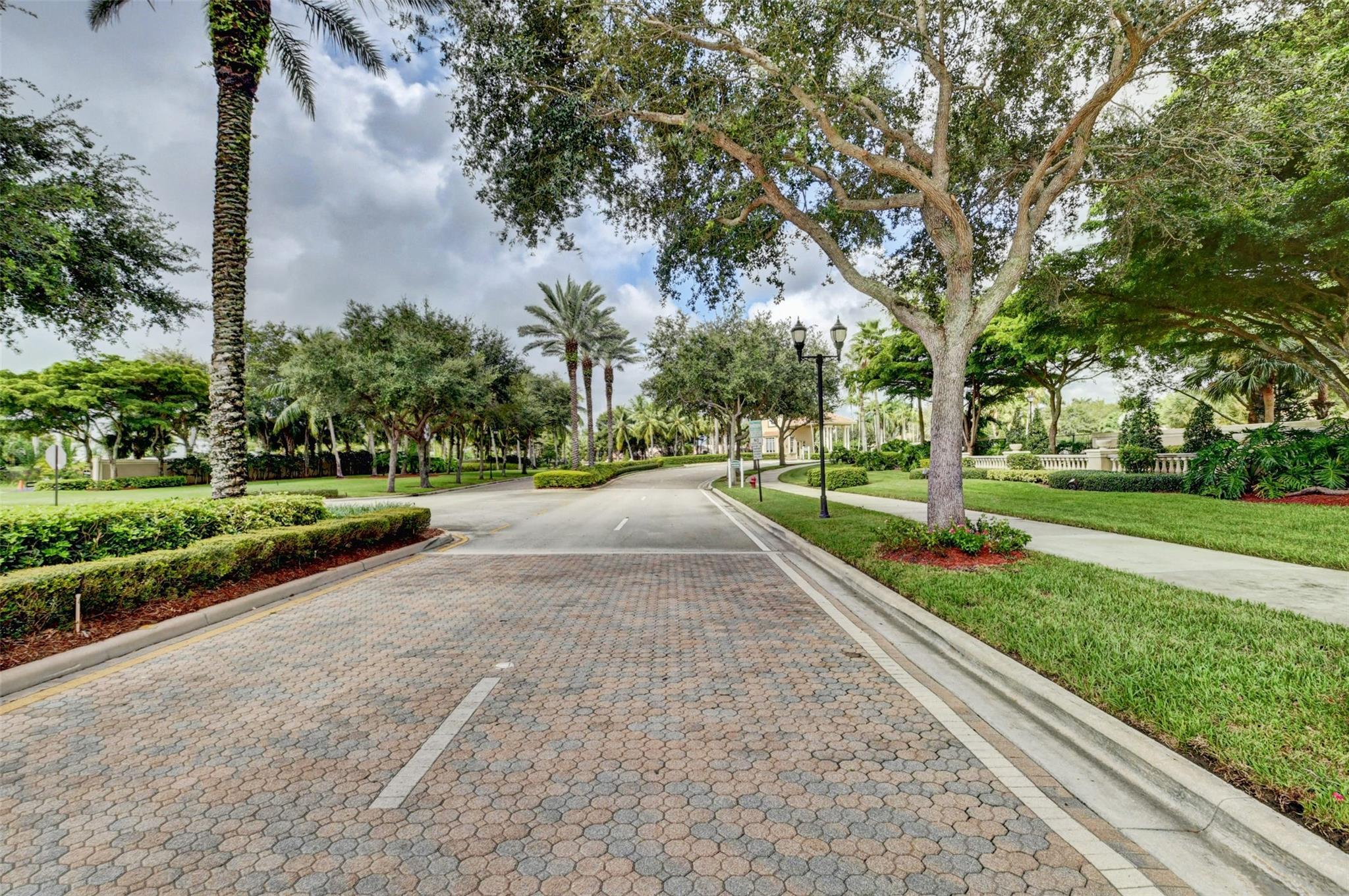 Photo for 5094 Toscana Trail, Boynton Beach, FL 33437 - Listing #FX-10513328 5094 Toscana Trail, Boynton Beach, FL 33437
