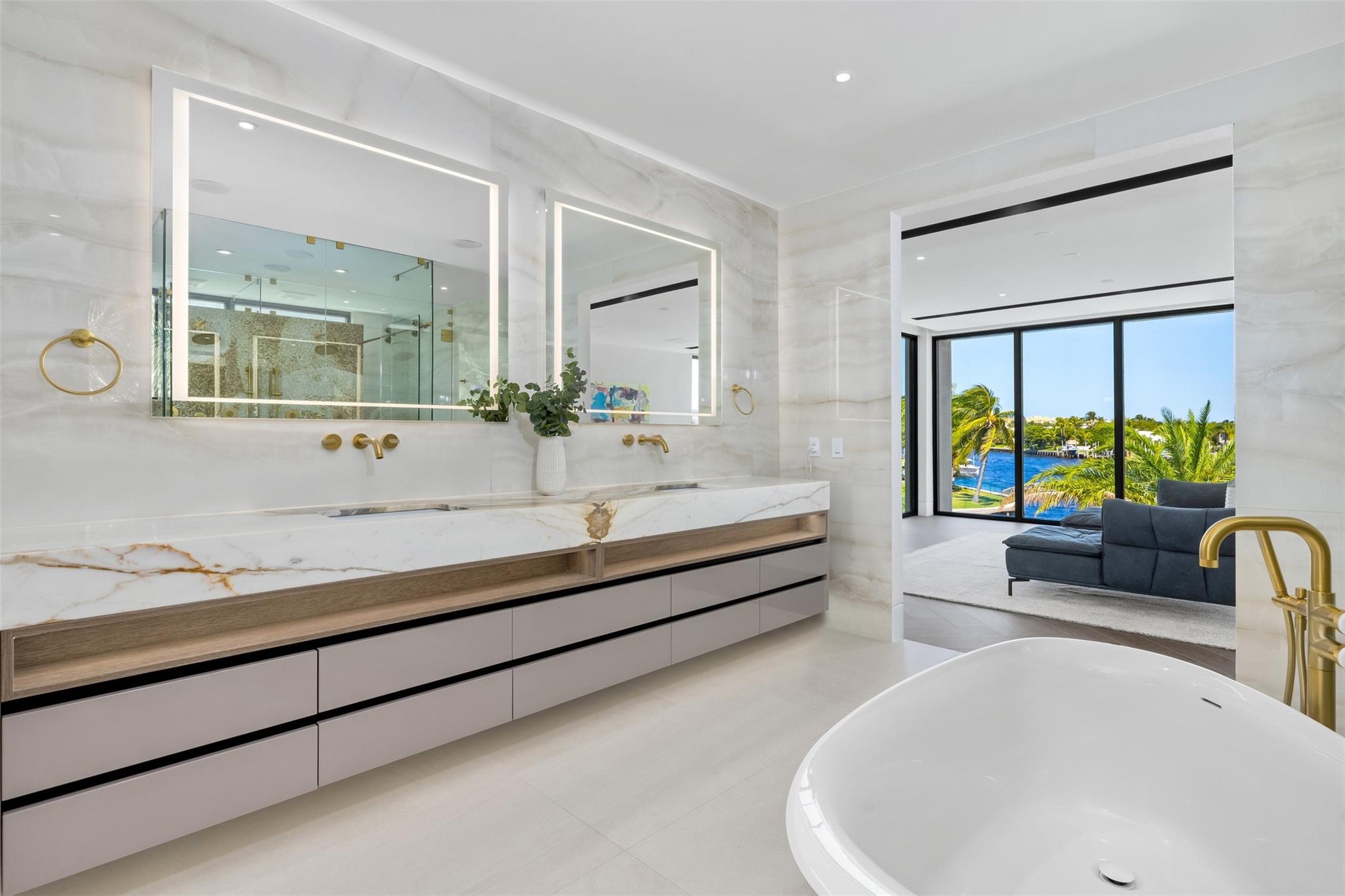 1555 SE 14th Court, Deerfield Beach, FL 33441