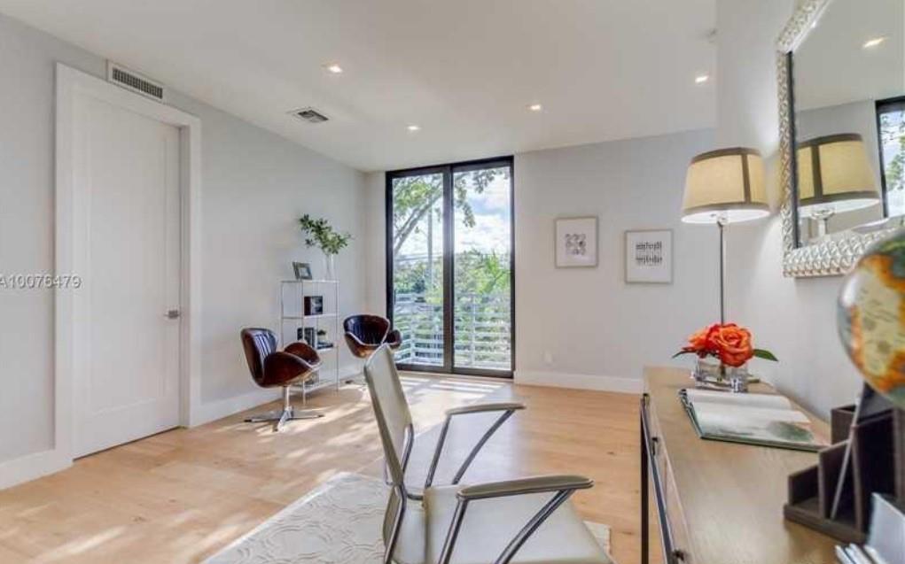 1400 NE 6 Street 1400, Fort Lauderdale, FL 33304