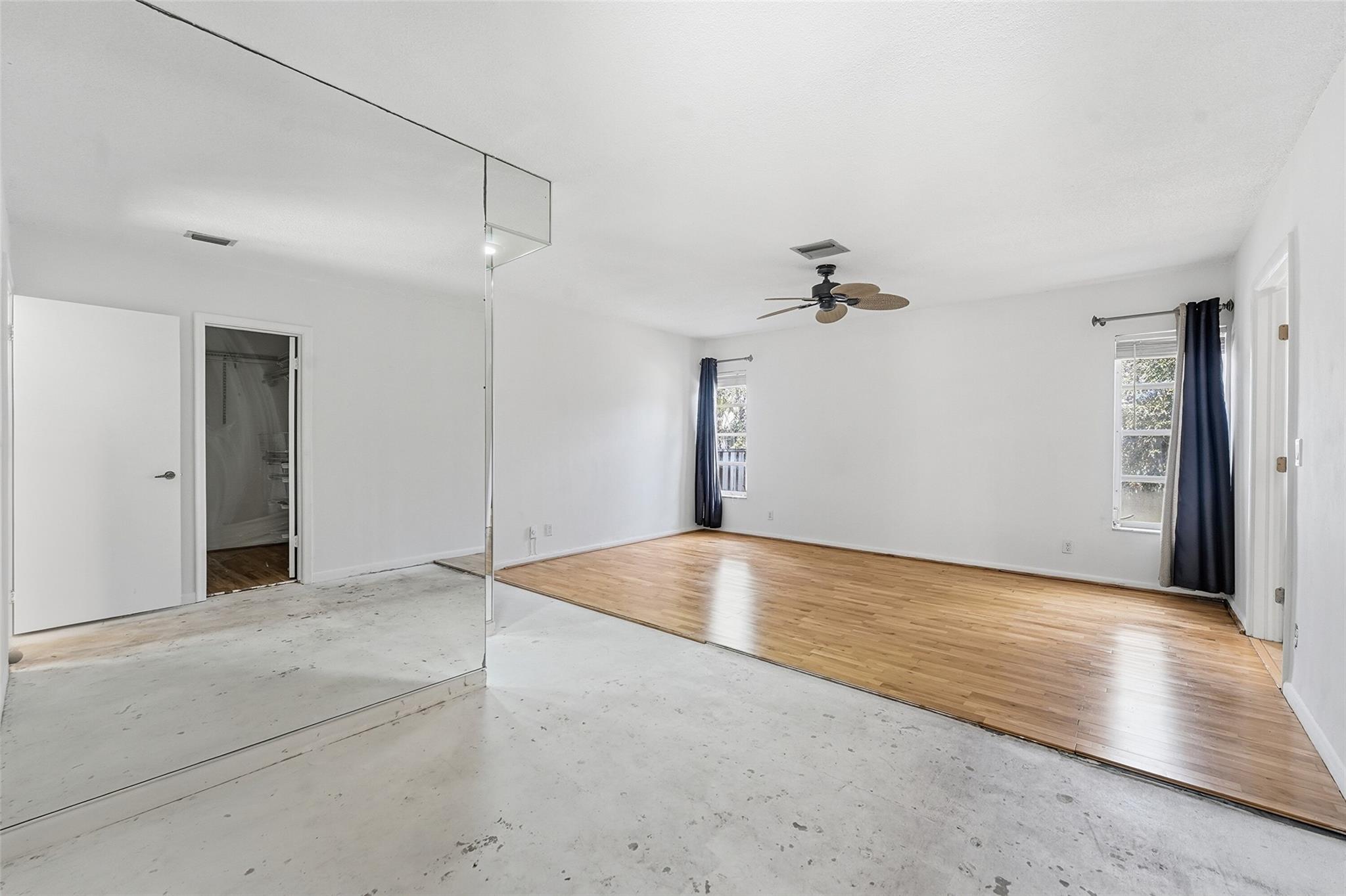 11451 NW 30th Street, Coral Springs, FL 33065