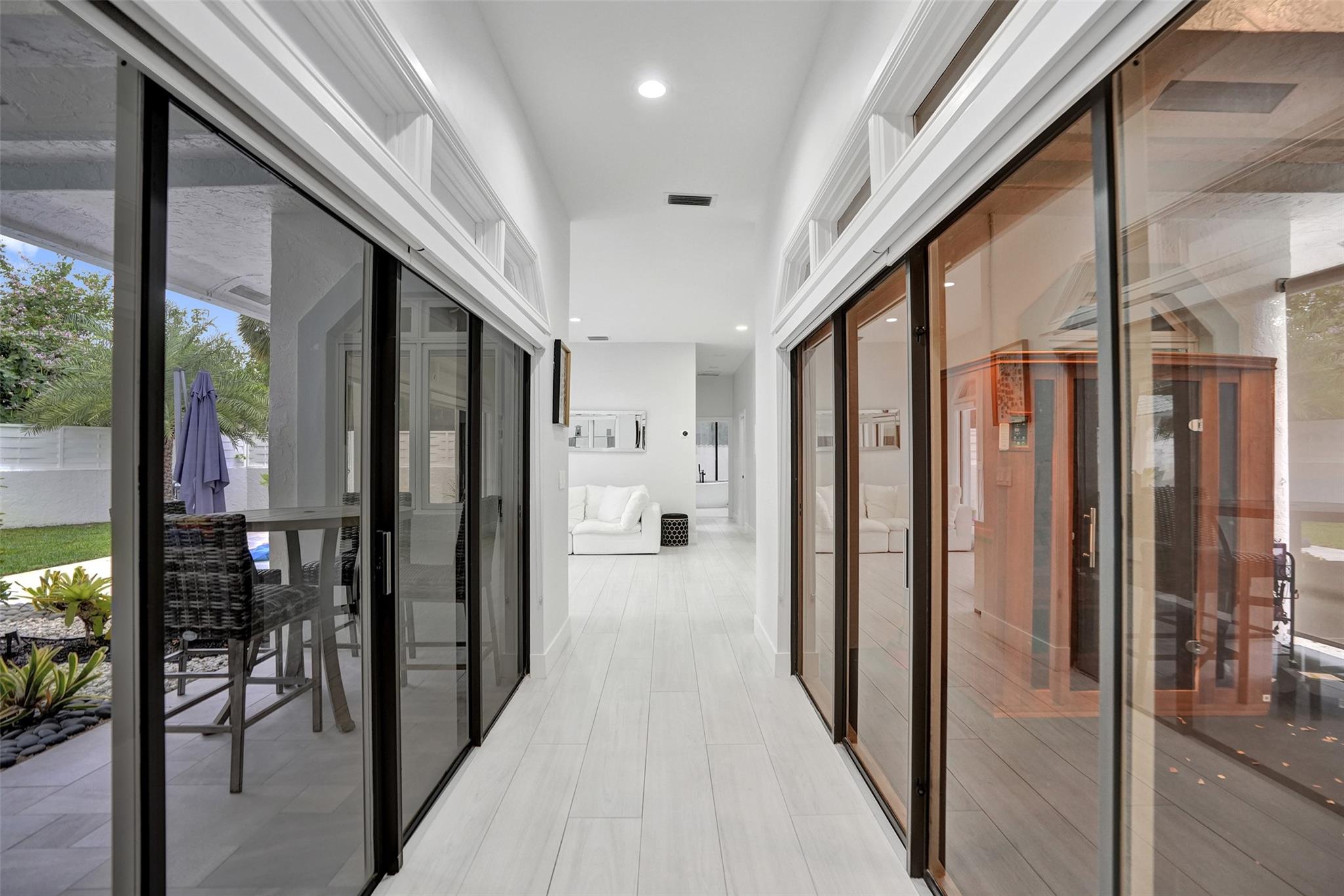 1712 Vestal Drive, Coral Springs, FL 33071