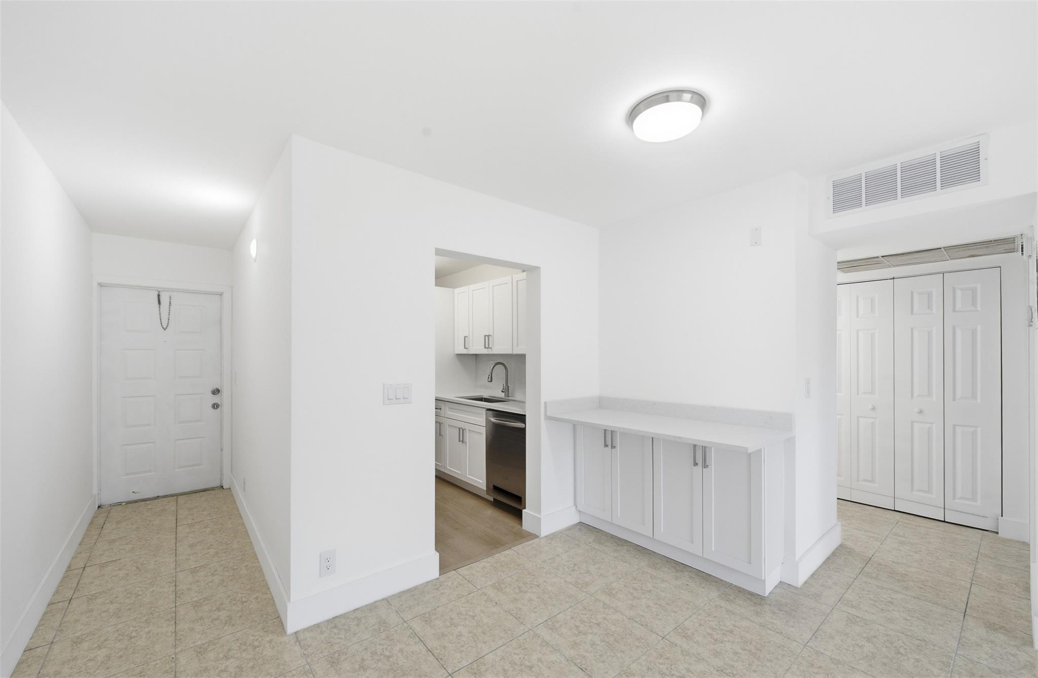 3228 Coral Ridge Drive 3228, Coral Springs, FL 33065