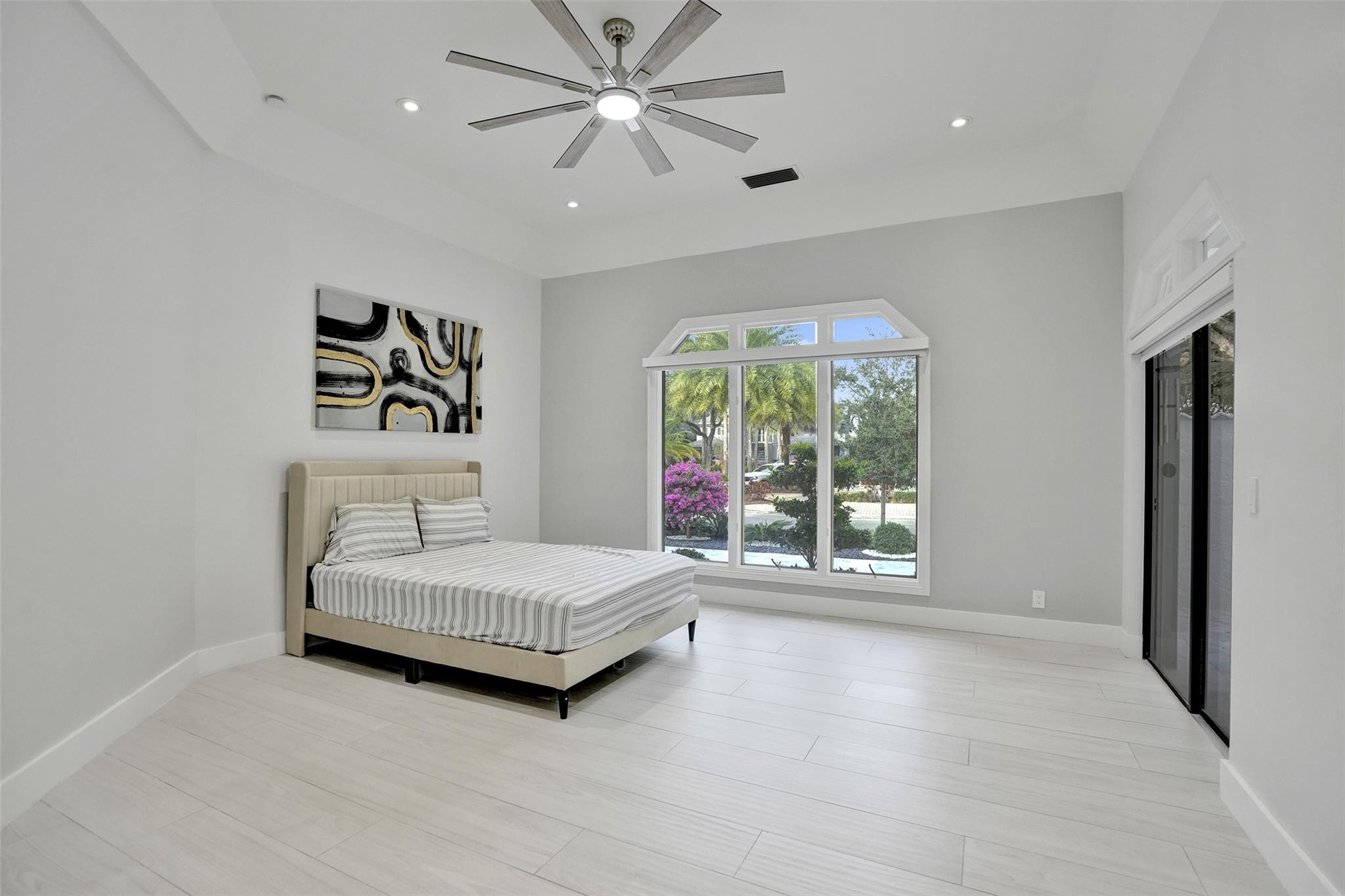 1712 Vestal Drive, Coral Springs, FL 33071