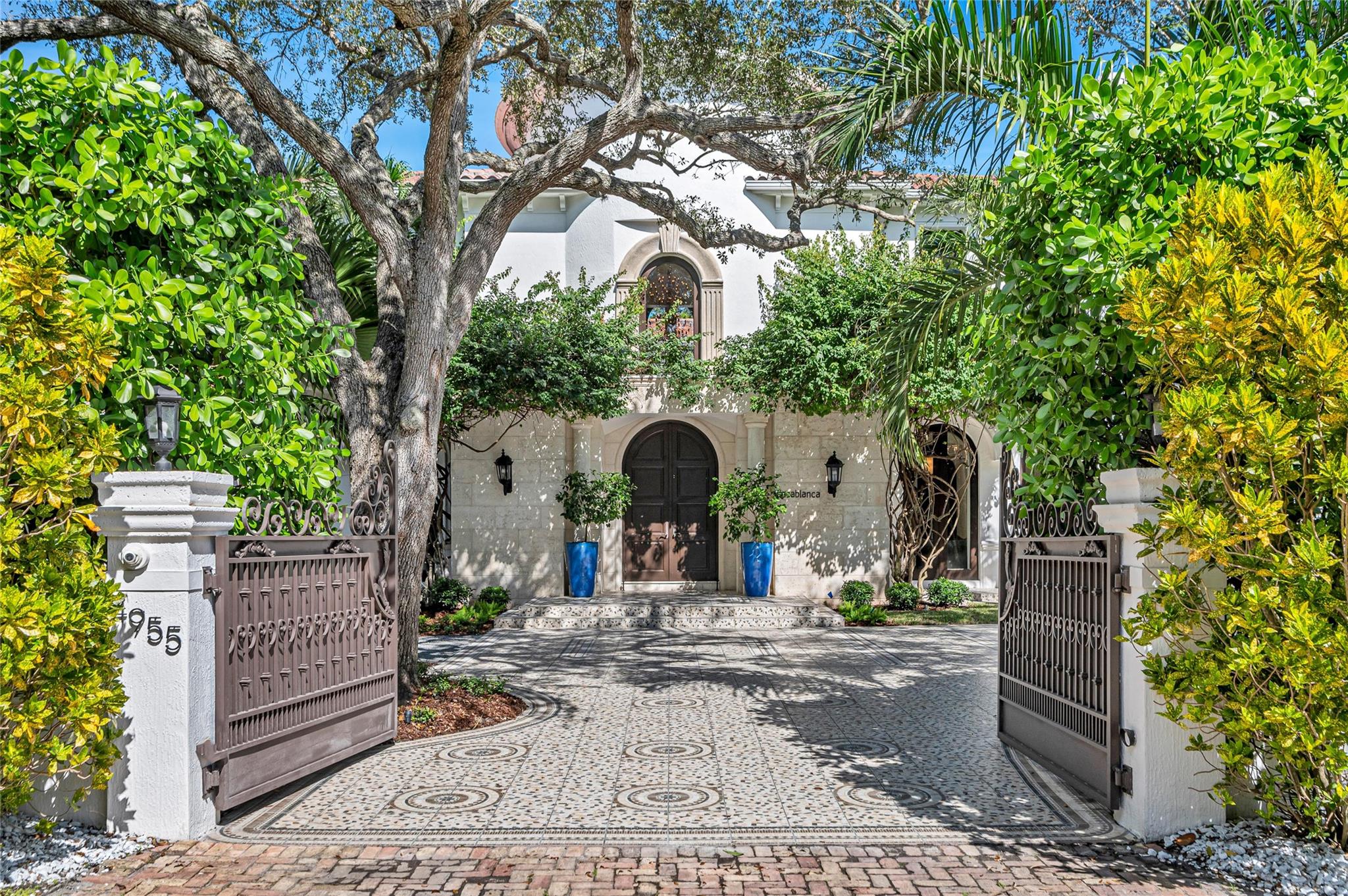 Photo for 4955 SW 83rd Street, Miami, FL 33143 - listing #FX-10534737 4955 SW 83rd Street, Miami, FL 33143