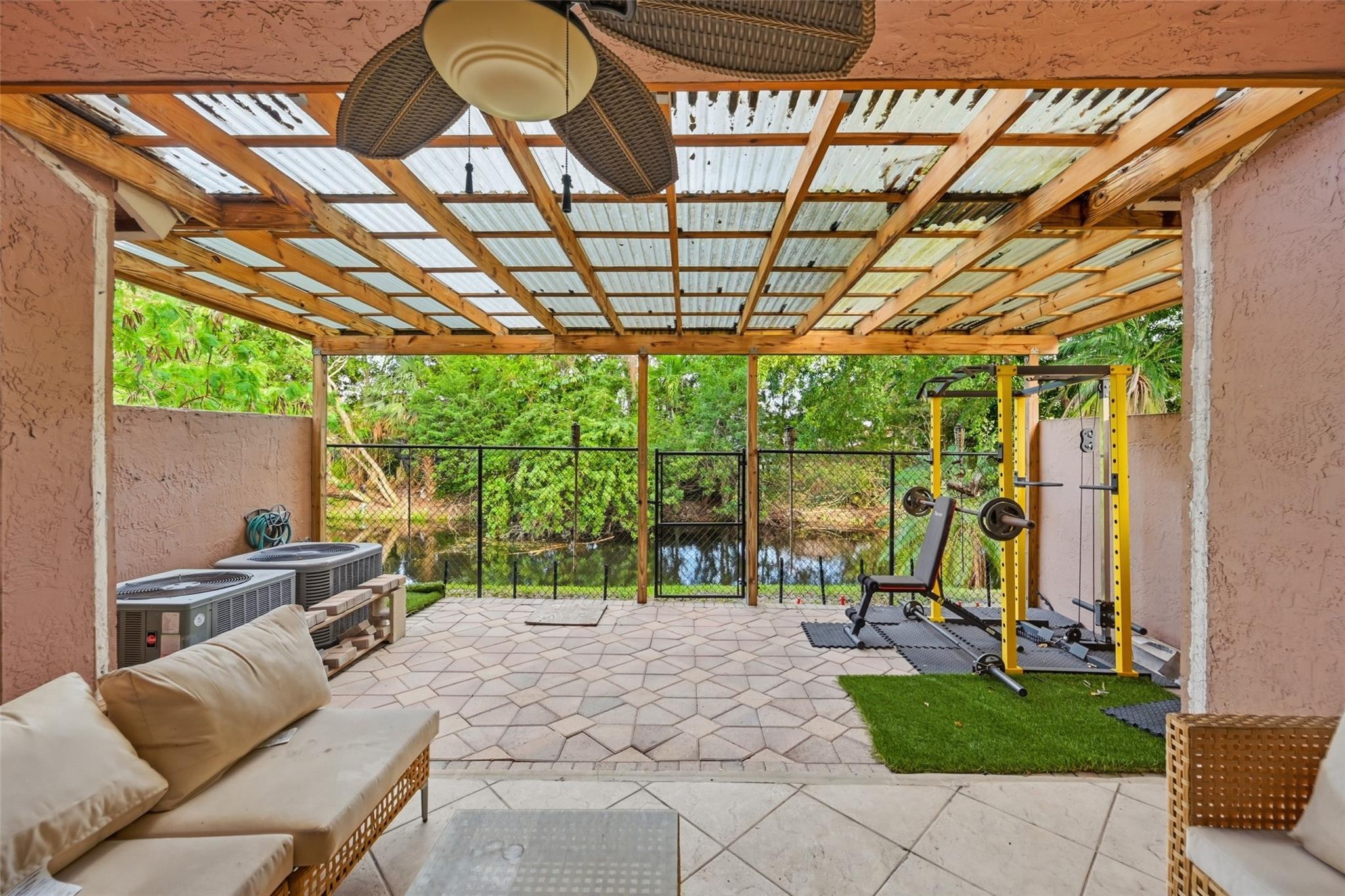 4337 Coral Springs Drive 1H, Coral Springs, FL 33065