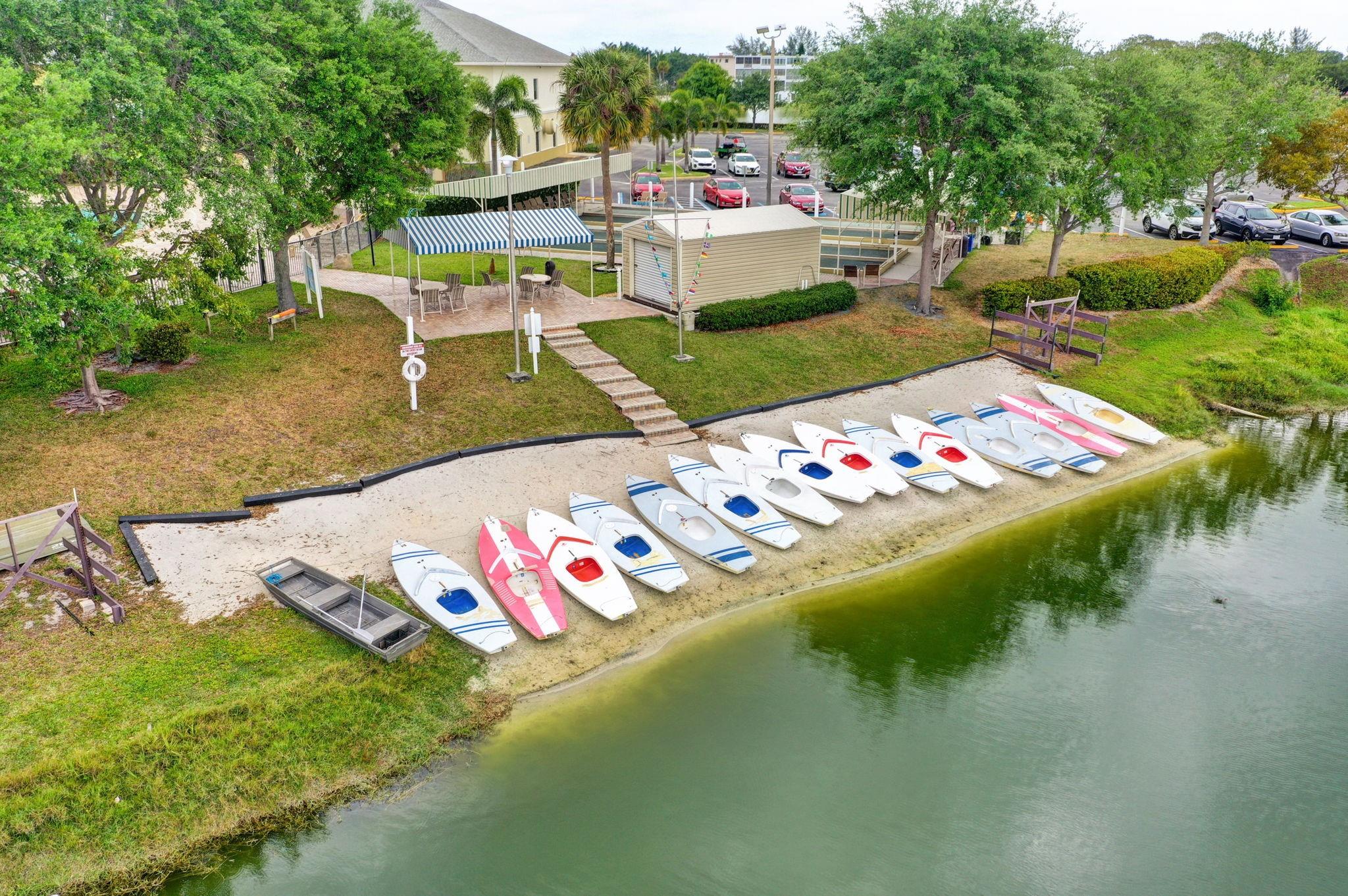 Photo for 267 Wellington J, 267, West Palm Beach, FL 33417 - Listing #FX-10503040 267 Wellington J, 267, West Palm Beach, FL 33417