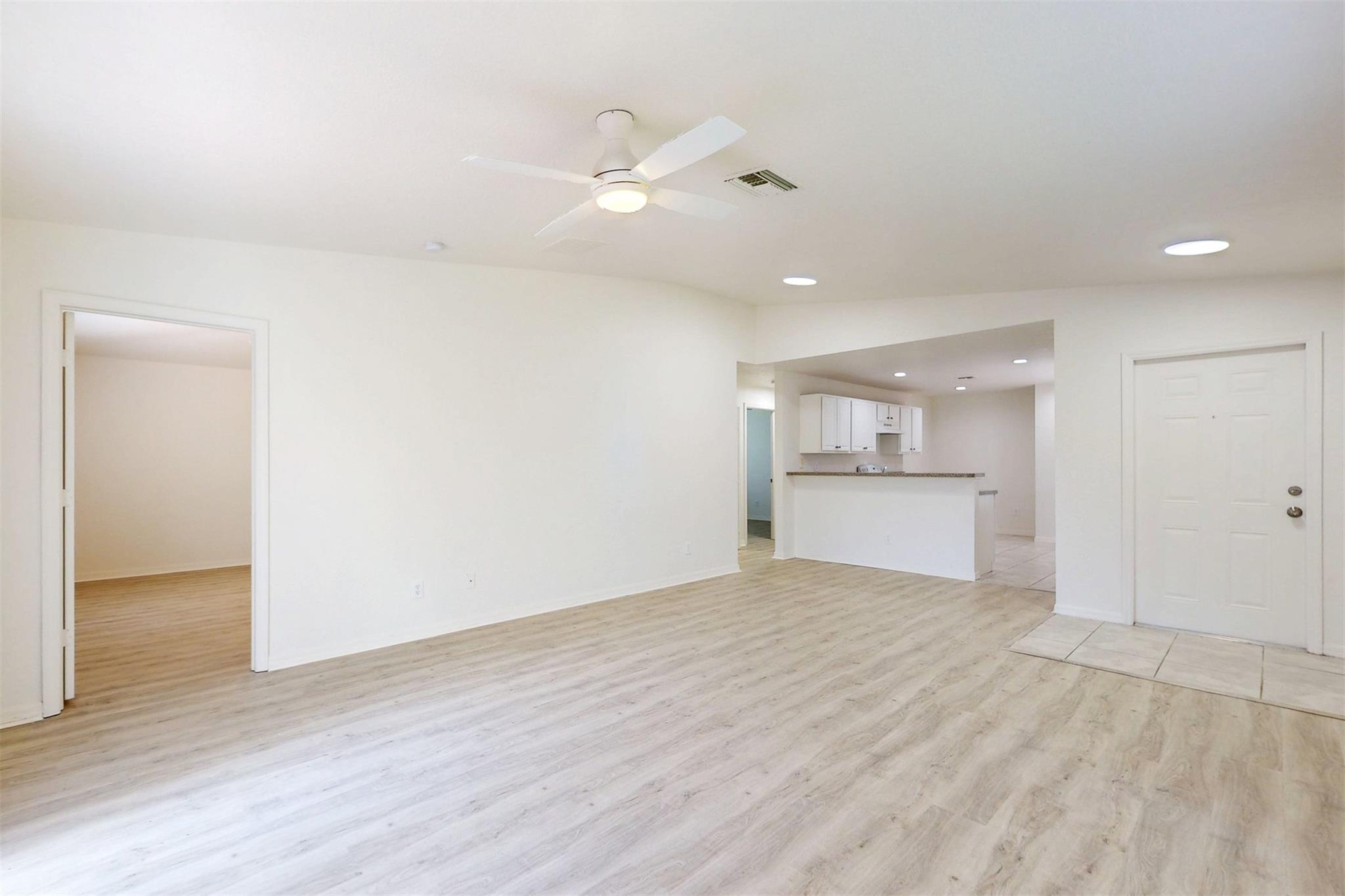 Photo for 5563 55th Terrace, Vero Beach, FL 32967 - Listing #FX-10517205 5563 55th Terrace, Vero Beach, FL 32967