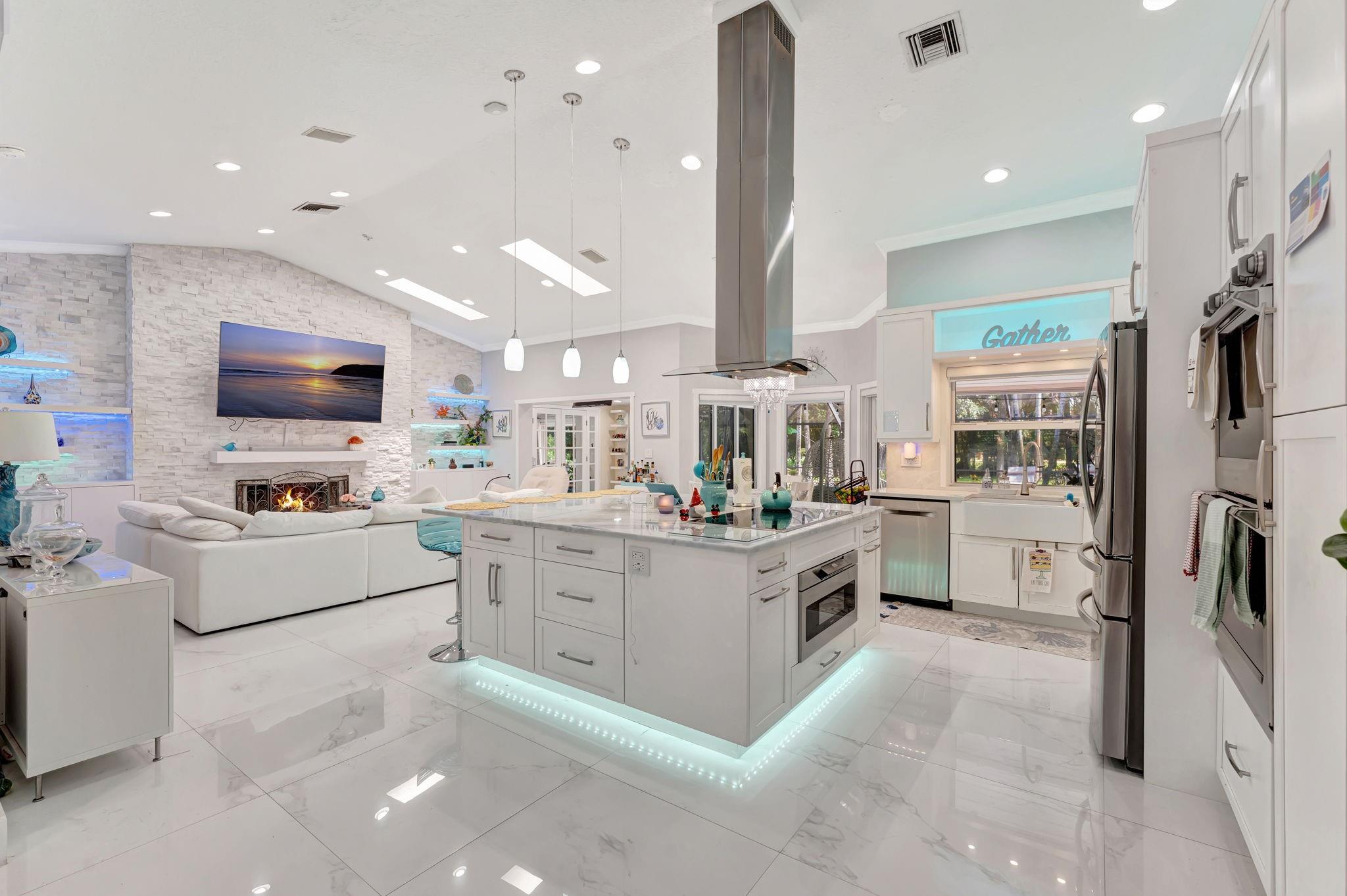 8140 NW 51st Place, Coral Springs, FL 33067