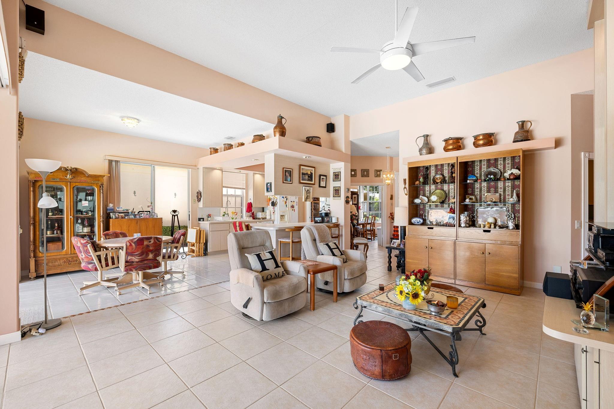 Photo for 1909 SW York Lane, Palm City, FL 34990 - Listing #FX-10494870 1909 SW York Lane, Palm City, FL 34990