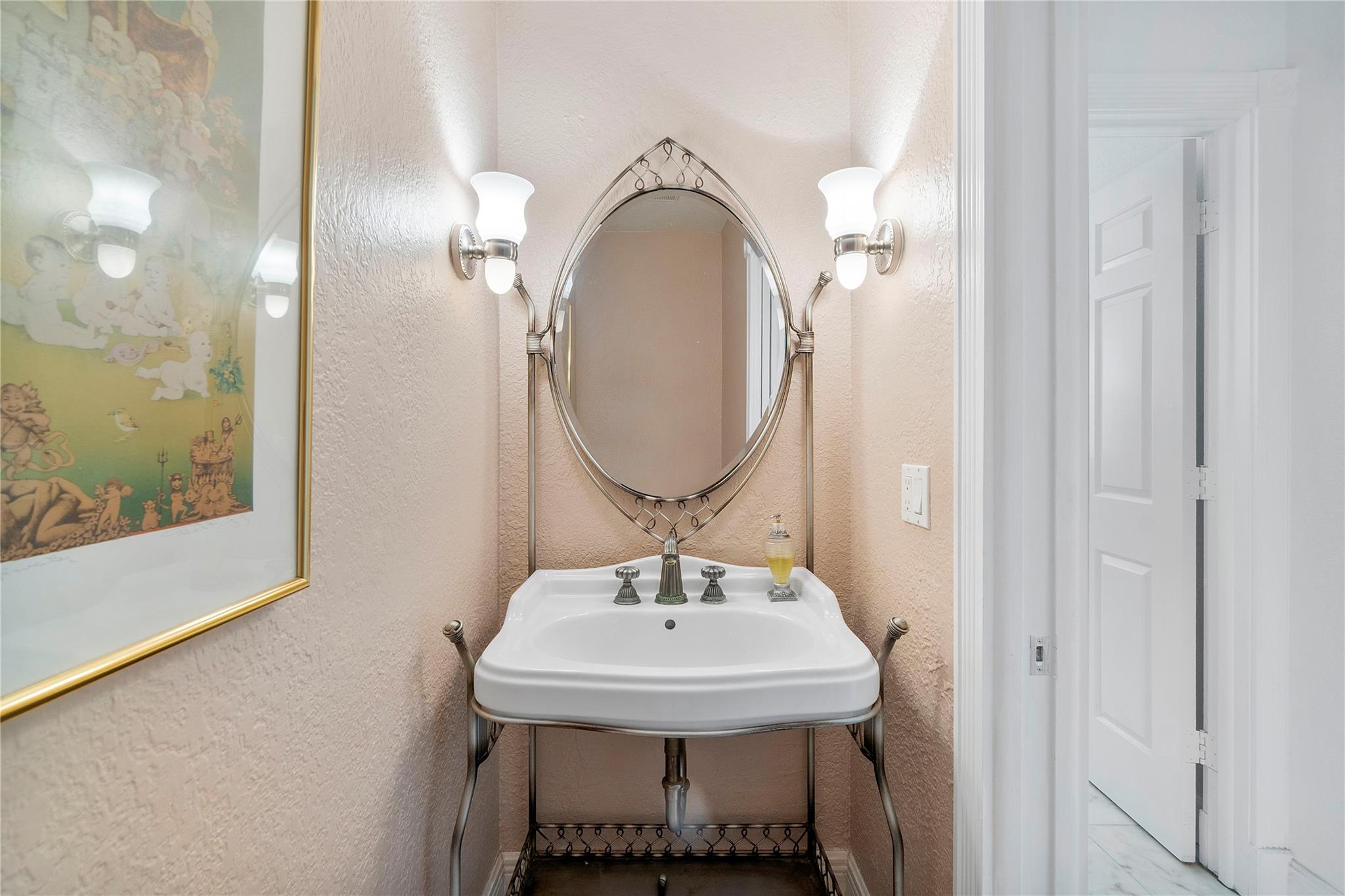 233 NW 119th Lane, Coral Springs, FL 33071