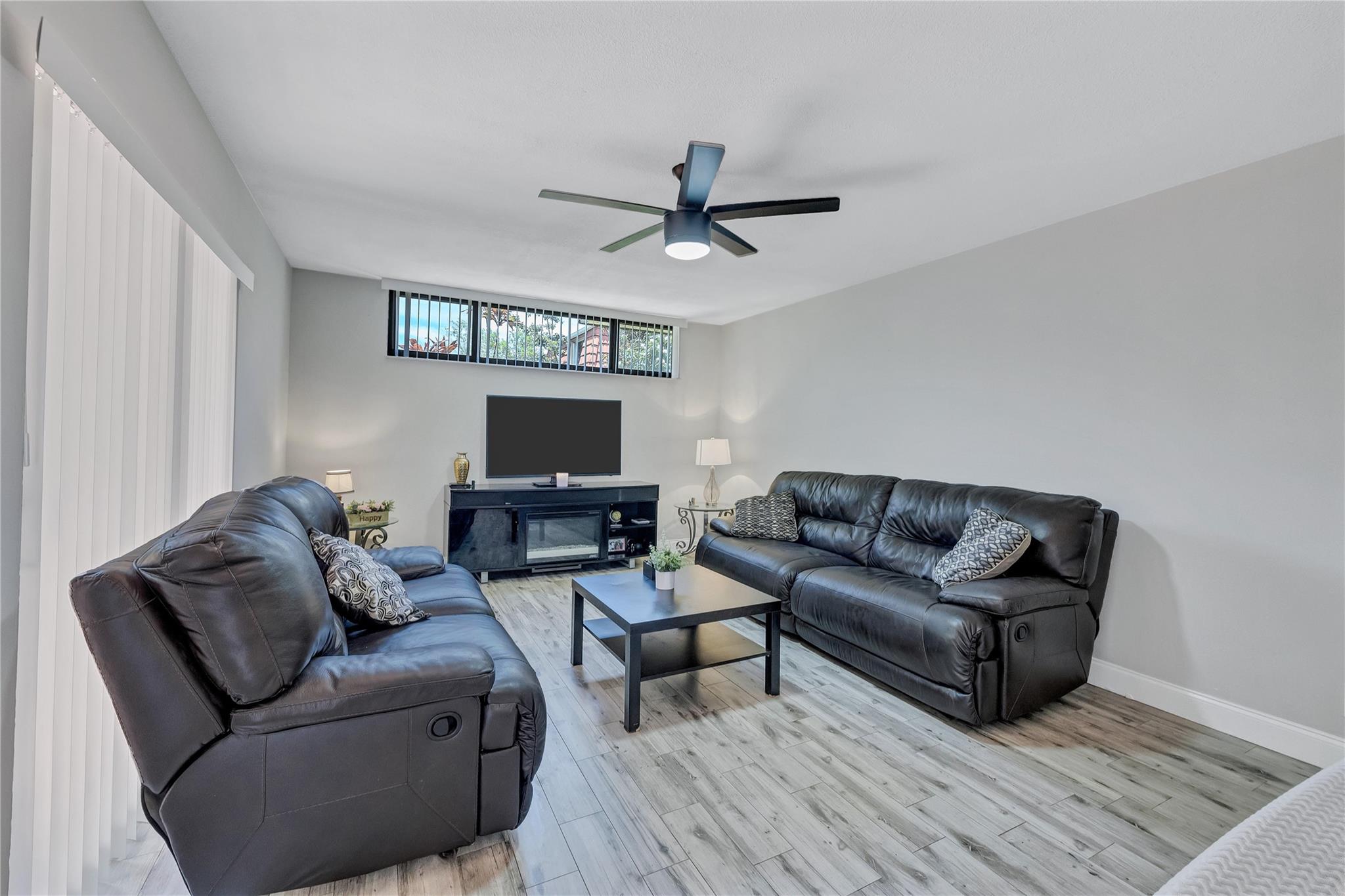 Photo for 8409 Trent Court, A, Boca Raton, FL 33433 - Listing #FX-10516830 8409 Trent Court, A, Boca Raton, FL 33433