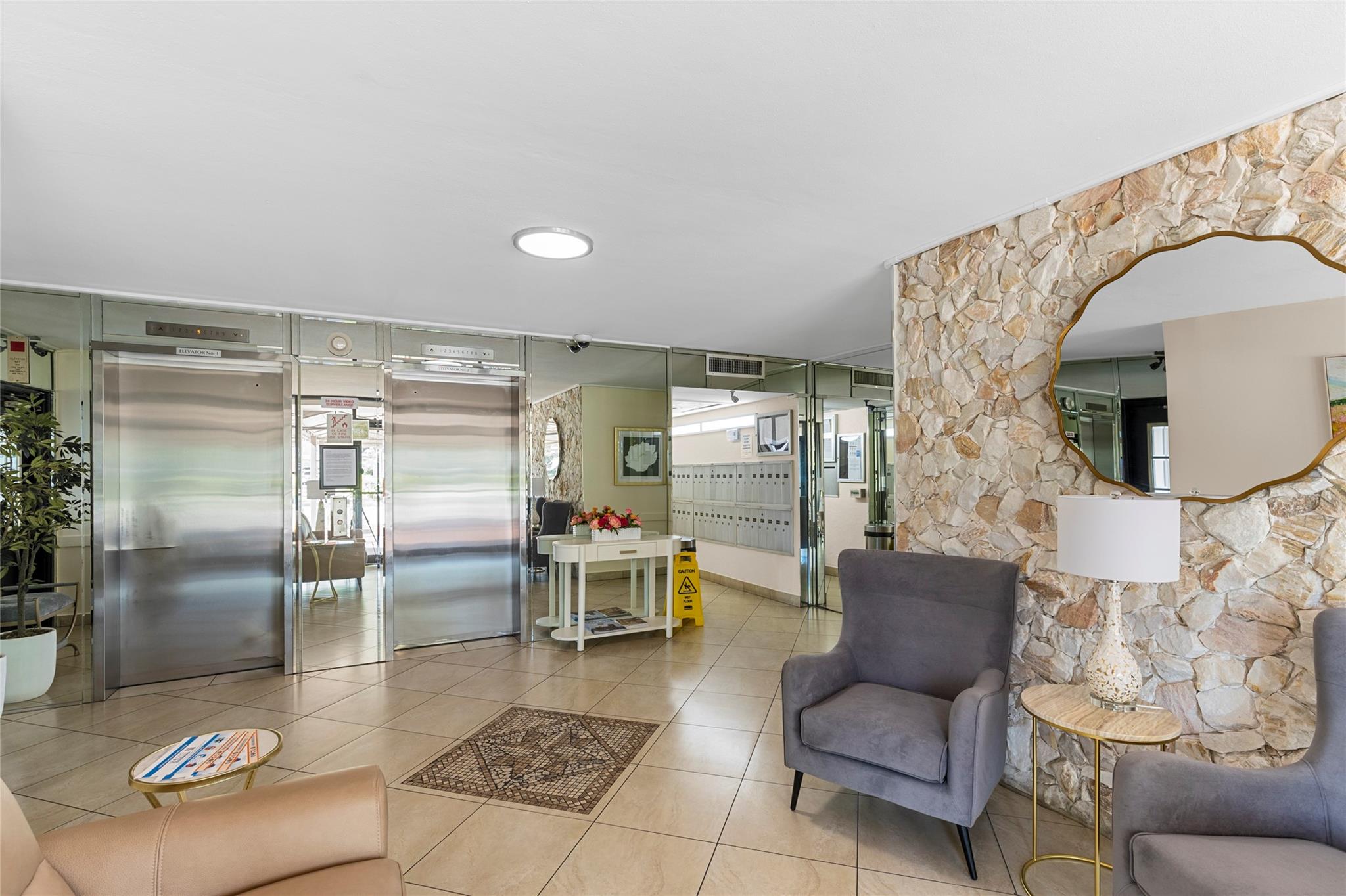 Photo for 3100 N Palm Aire Drive, 803, Pompano Beach, FL 33069 - Listing #FX-10522657 3100 N Palm Aire Drive, 803, Pompano Beach, FL 33069