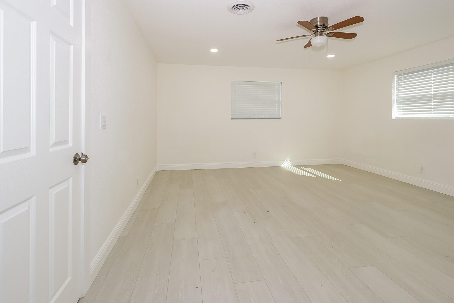 Photo for 715 SW 2nd Street, Boynton Beach, FL 33435 - Listing #FX-10501004 715 SW 2nd Street, Boynton Beach, FL 33435