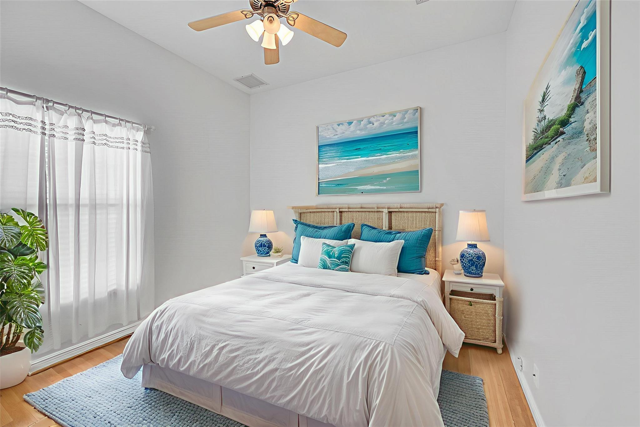 12459 NW 52nd Court, Coral Springs, FL 33076