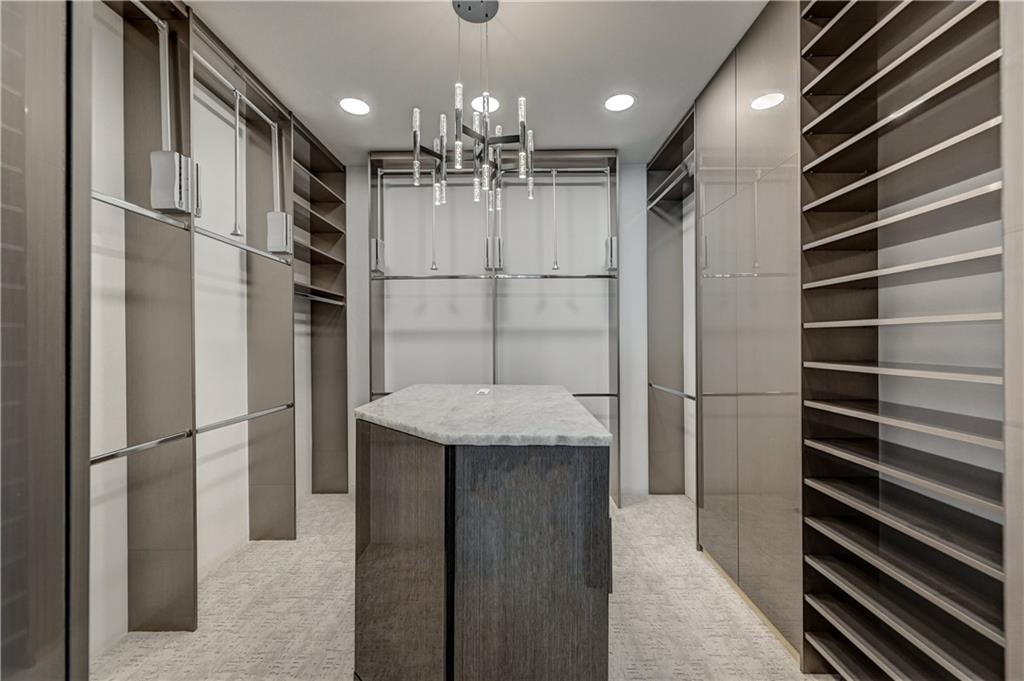 2900 NE 8 Avenue, Boca Raton, FL 33431