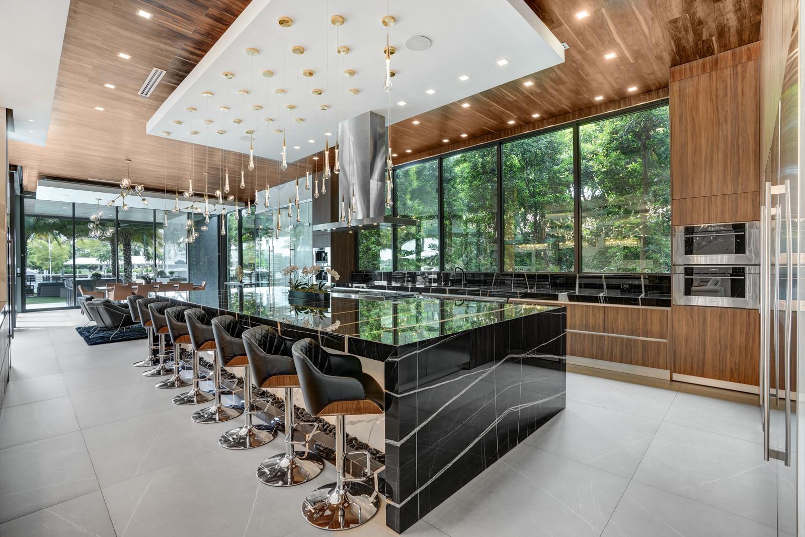 671 Middle River Drive, Fort Lauderdale, FL 33304