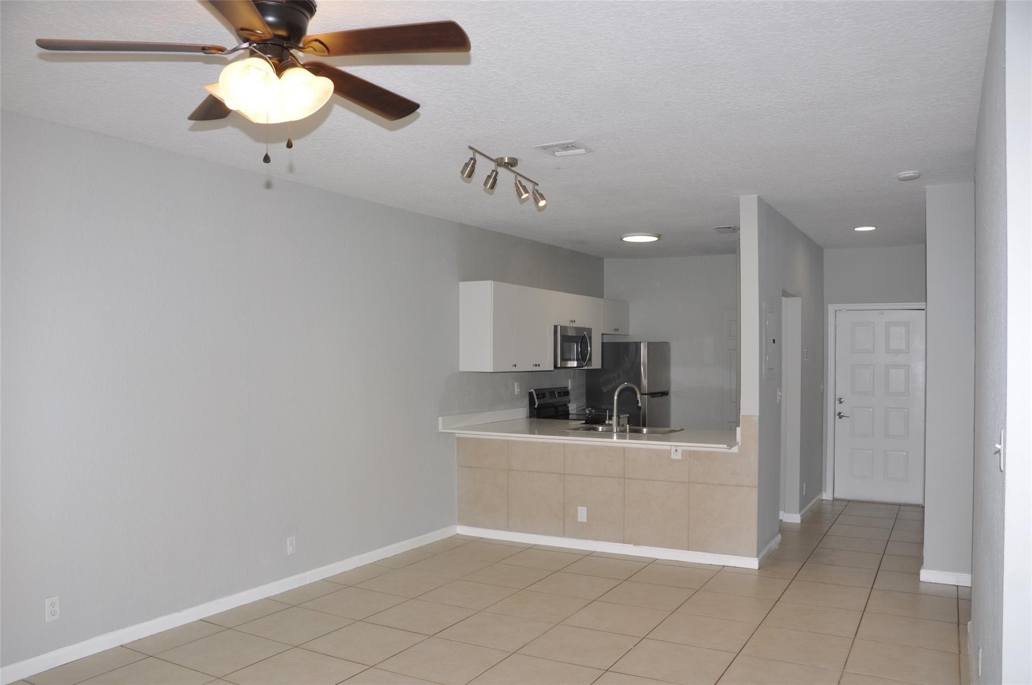 3713 NW 115th Way, Coral Springs, FL 33065