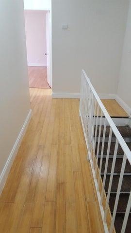 9101 NW 38th Drive, Coral Springs, FL 33065