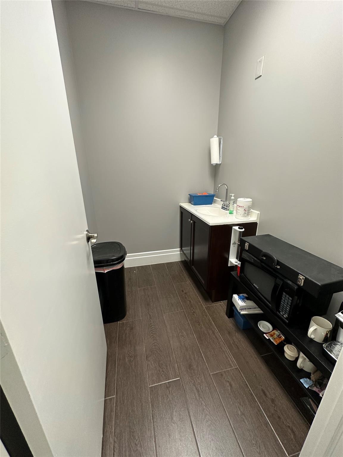 7451 Wiles Road, Coral Springs, FL 33067